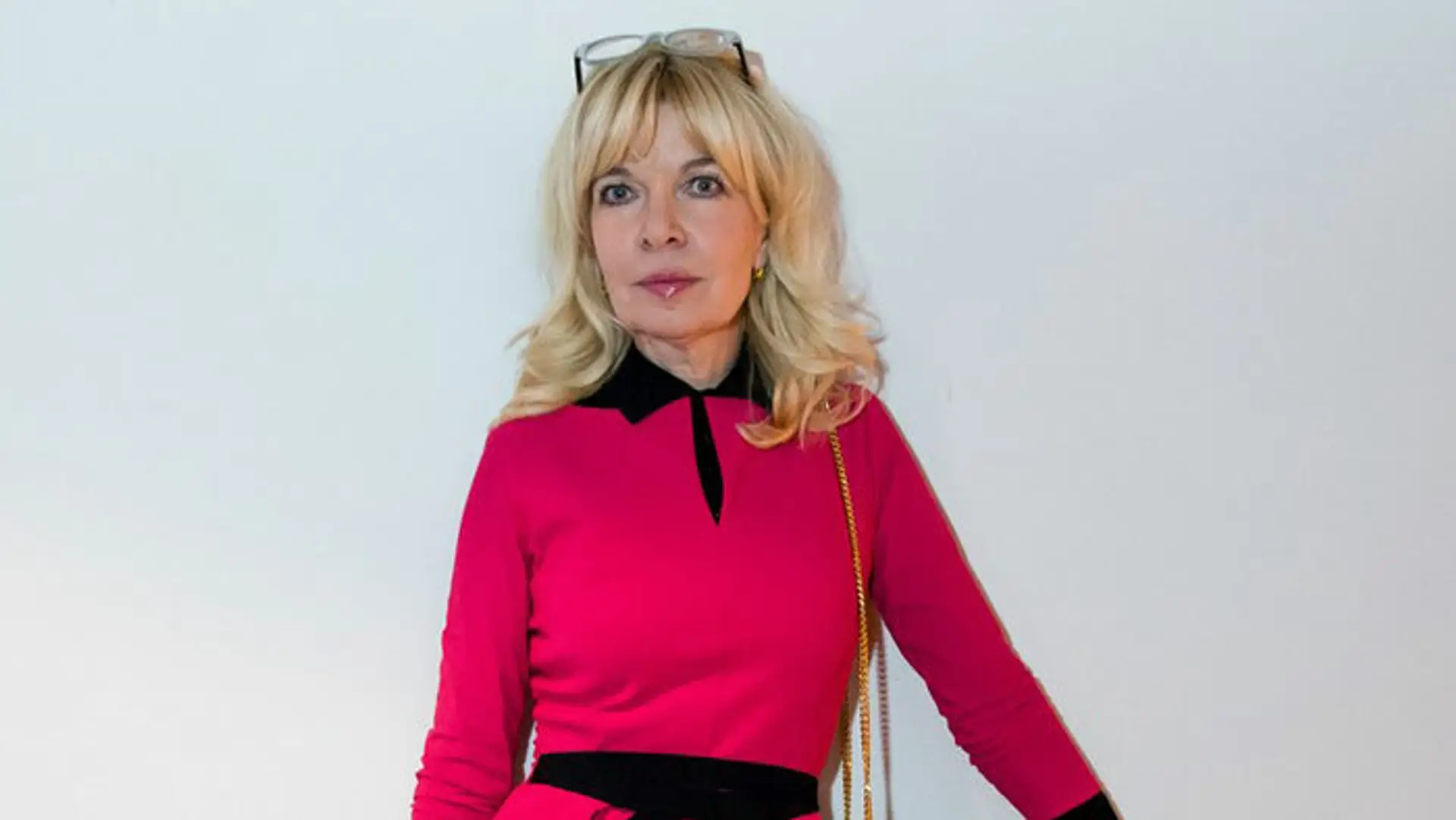 Zuzana Ťapáková