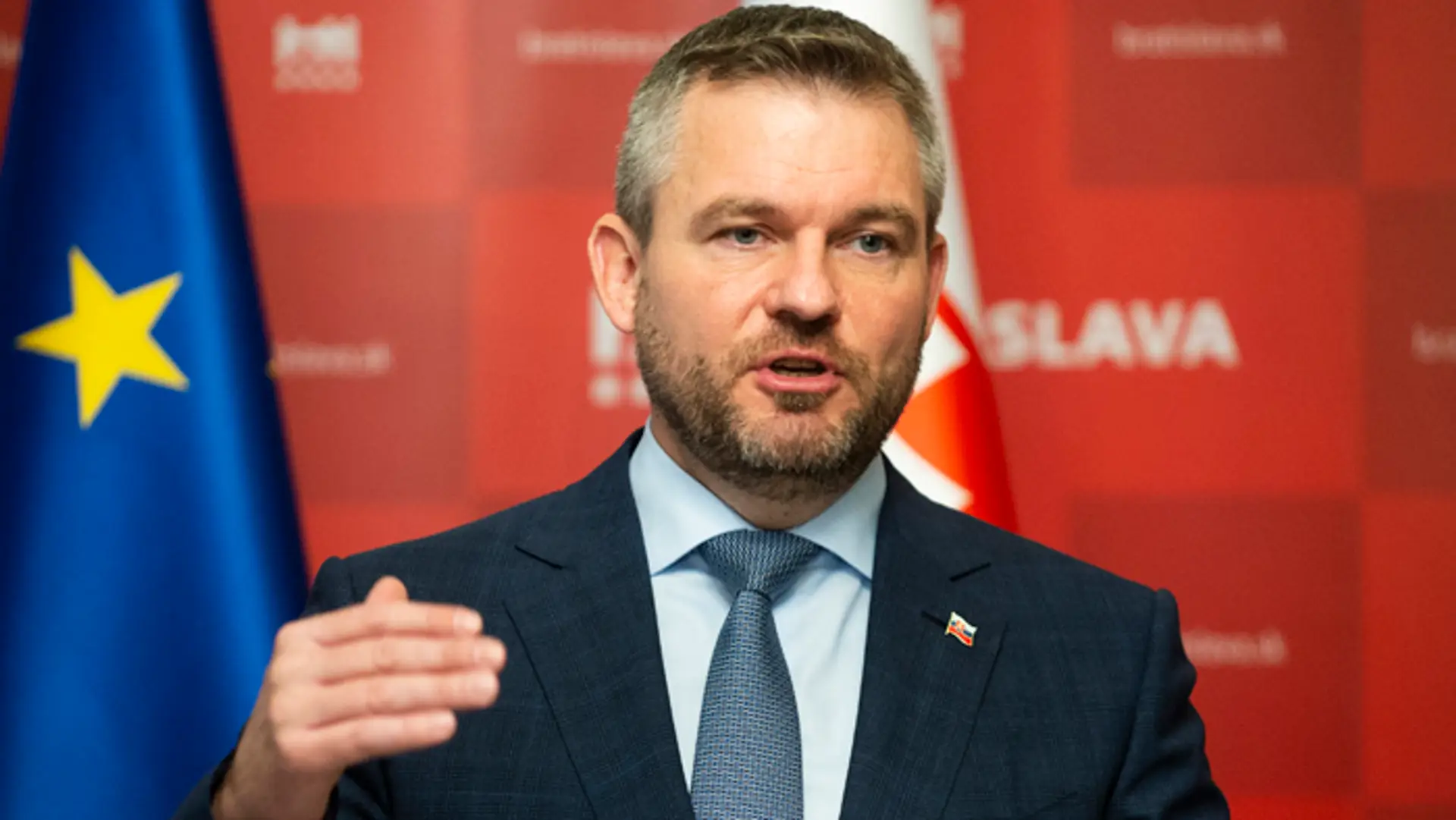 KANDIDATKA SMER 2.jpg