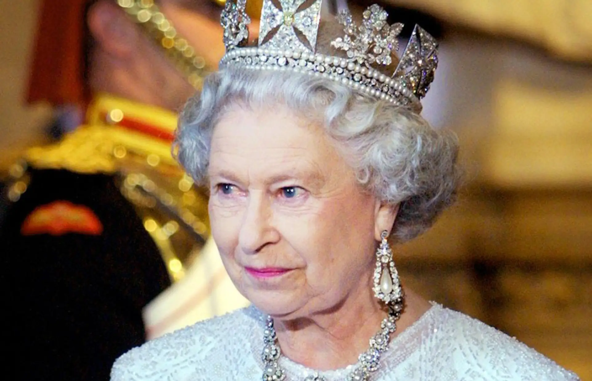 Británia sa pripravuje na najhoršie. Toto sa bude diať po smrti kráľovnej
