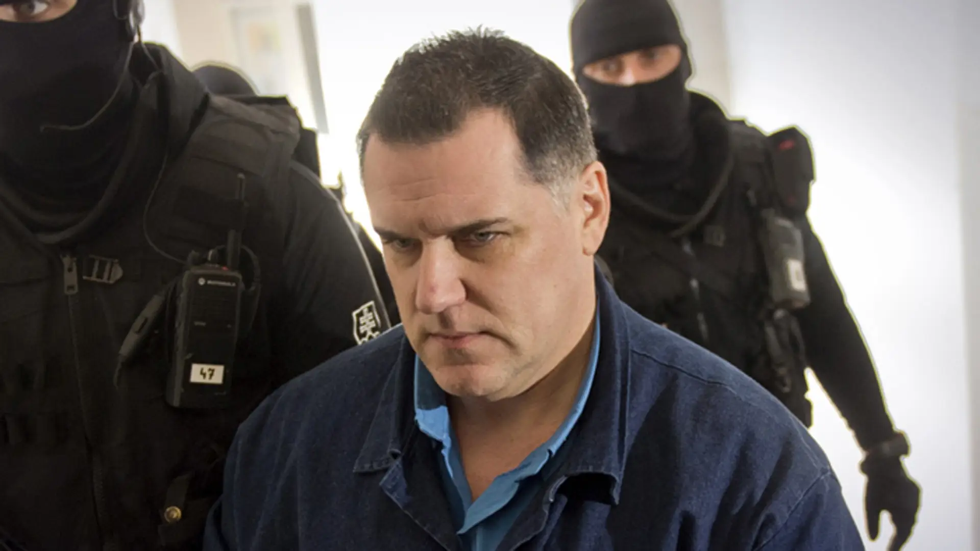 Mikuláš Černák
