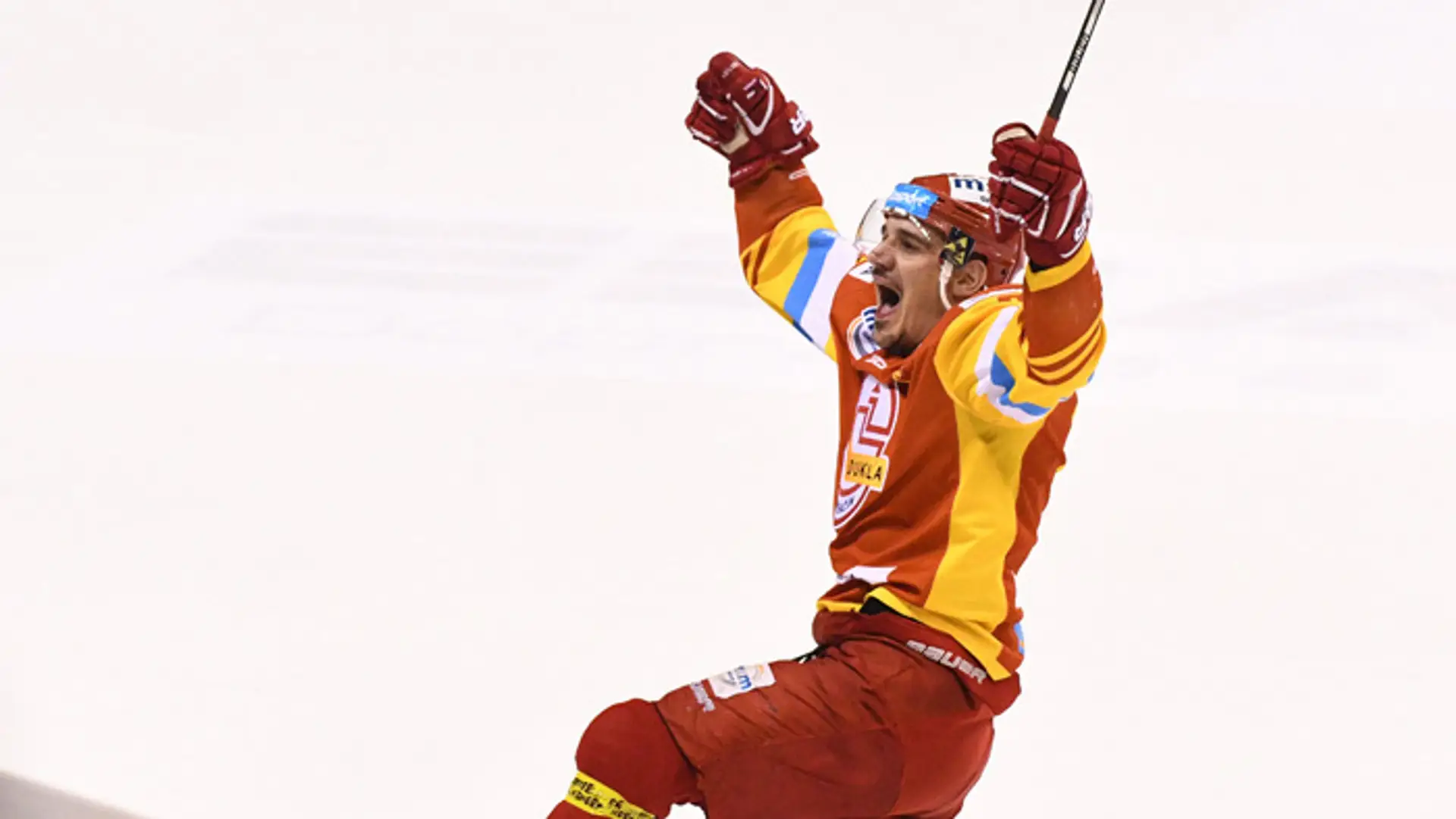 Branko Radivojevič.