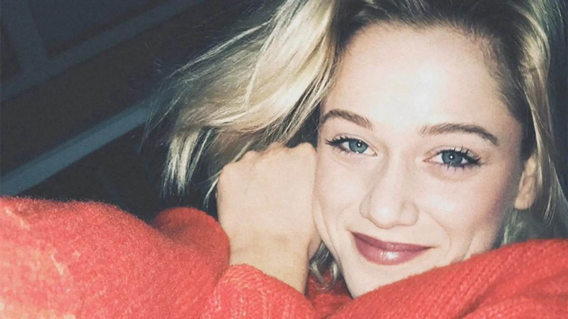 Emma Drobná