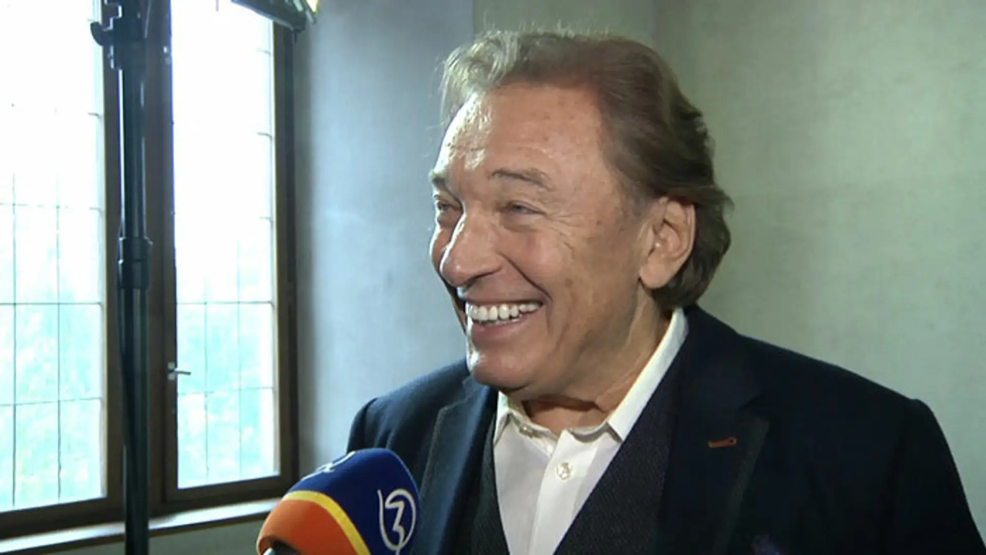 Karel Gott