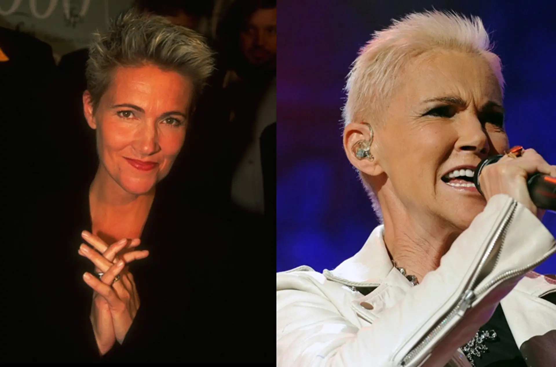 roxette.jpg