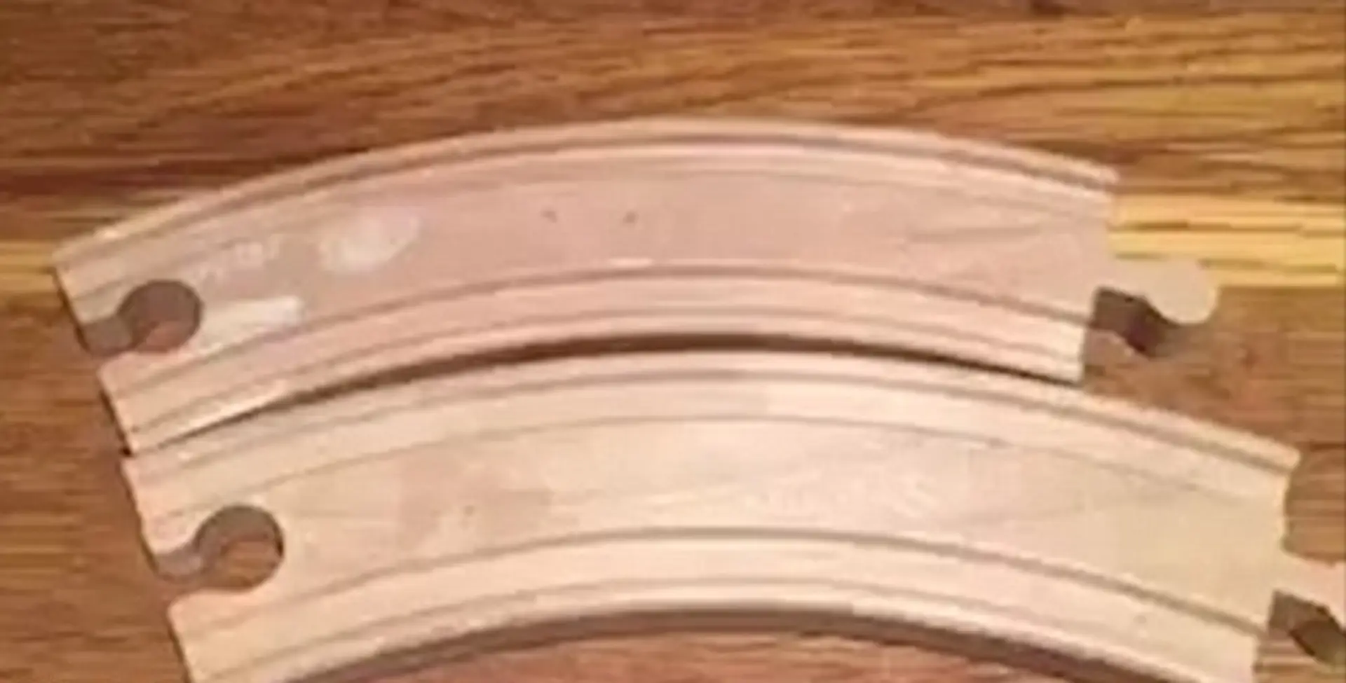 32F7AEFE00000578-3529817-image-m-53_1460112643208.jpg