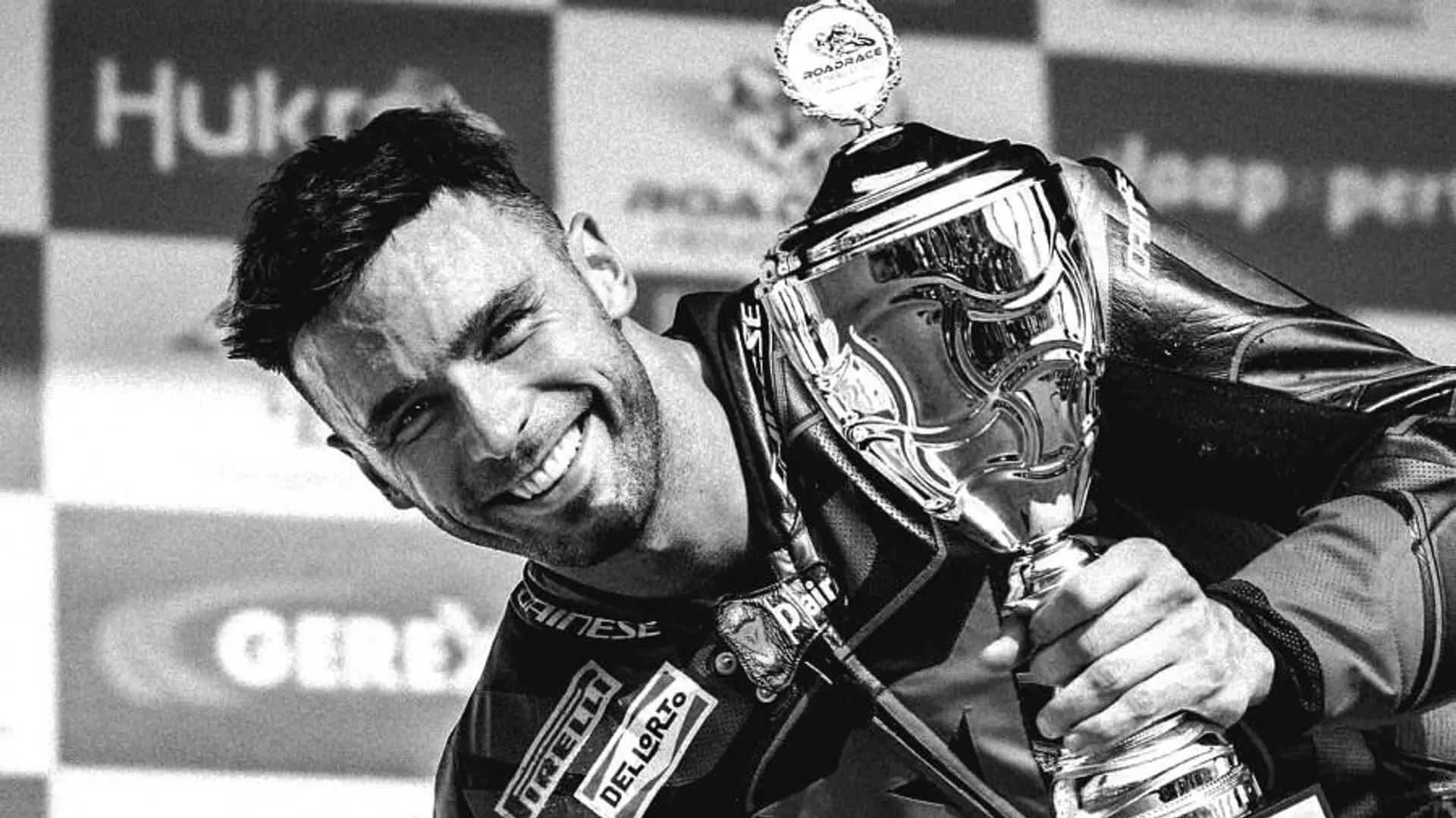 Luca Salvadori (cropped)