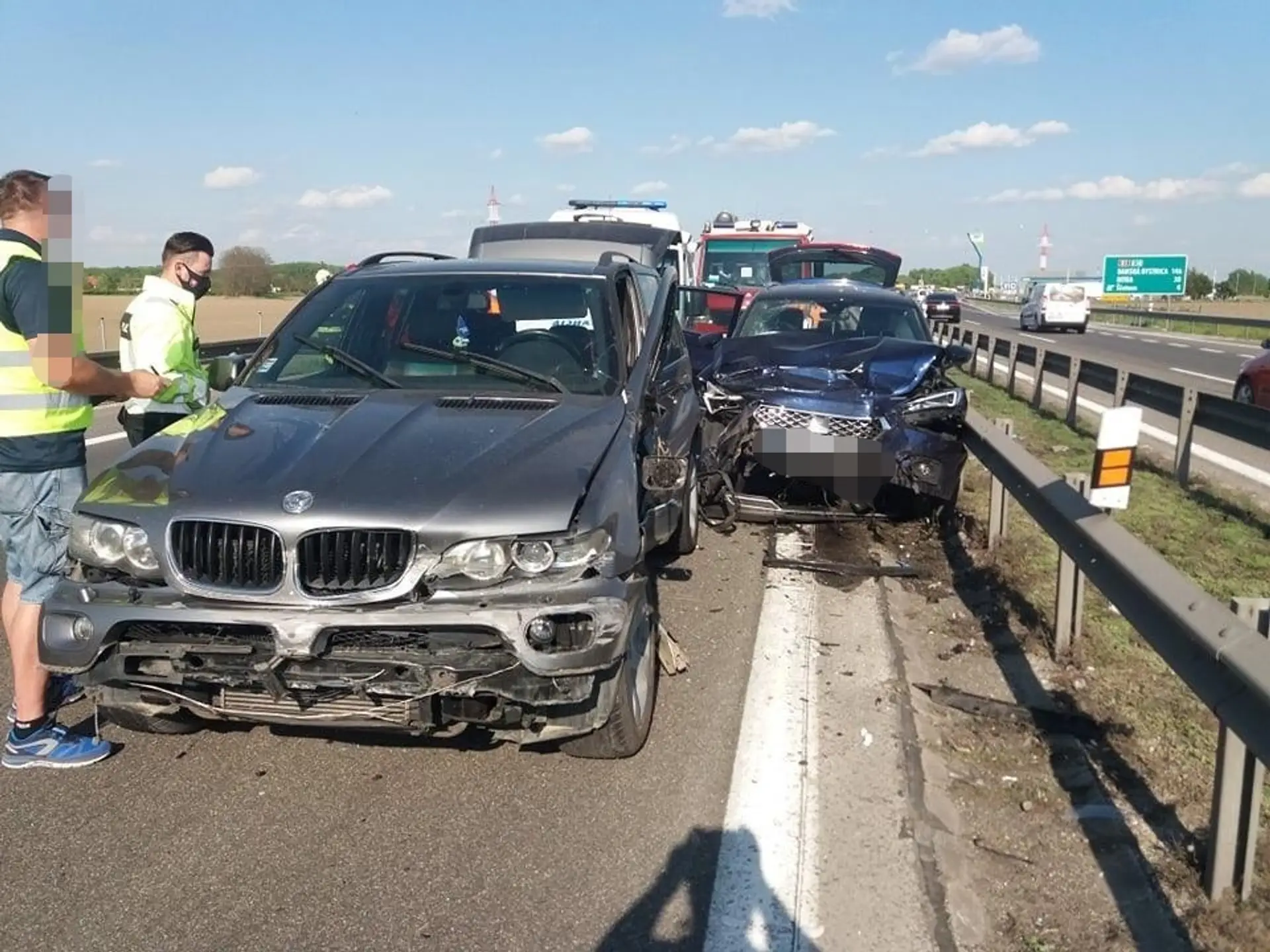 Primátor prahy Zdeněk Hřib.