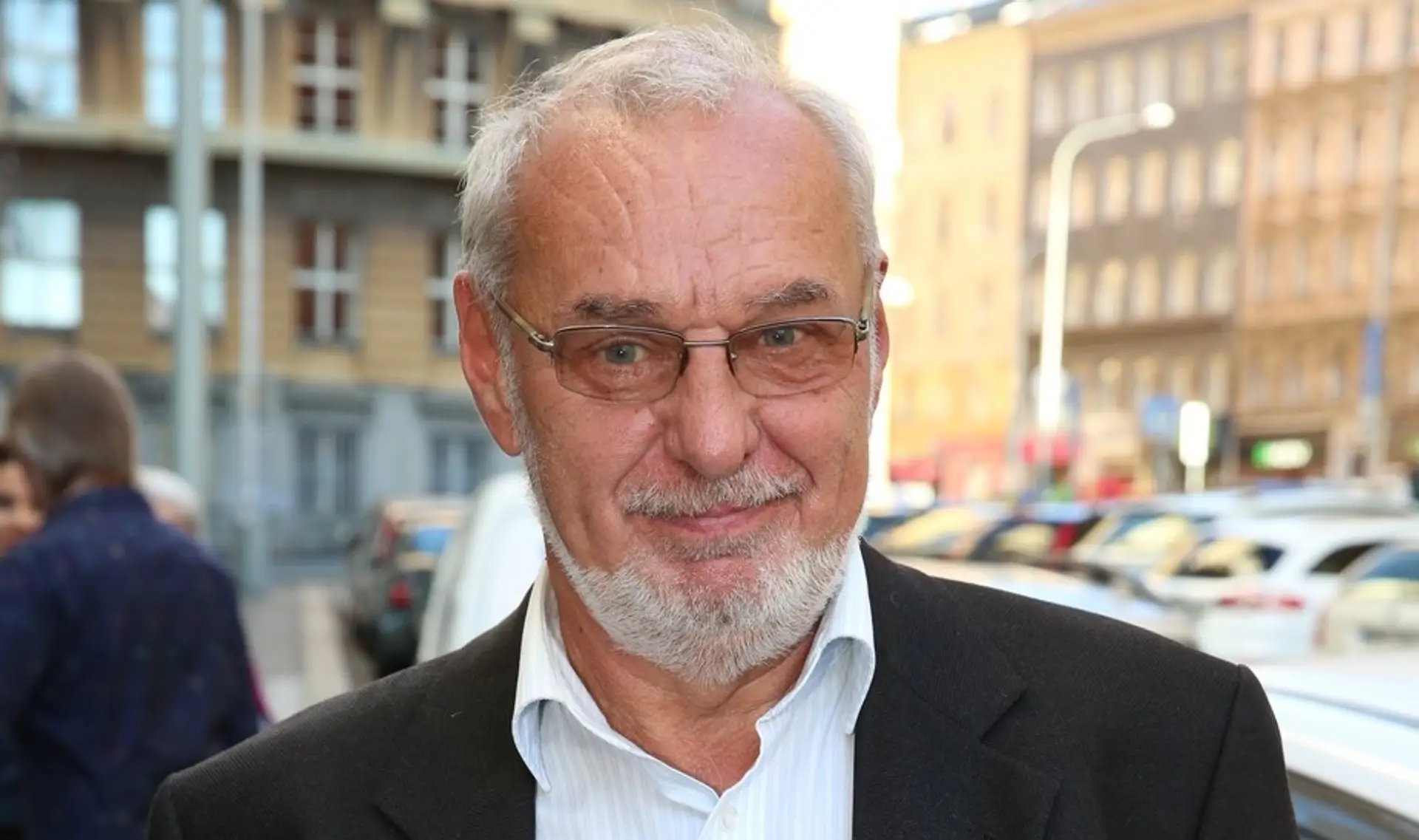 Zbyněk Merunka