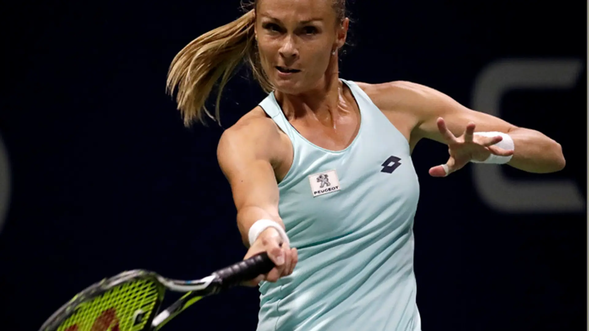 Magdaléna Rybáriková
