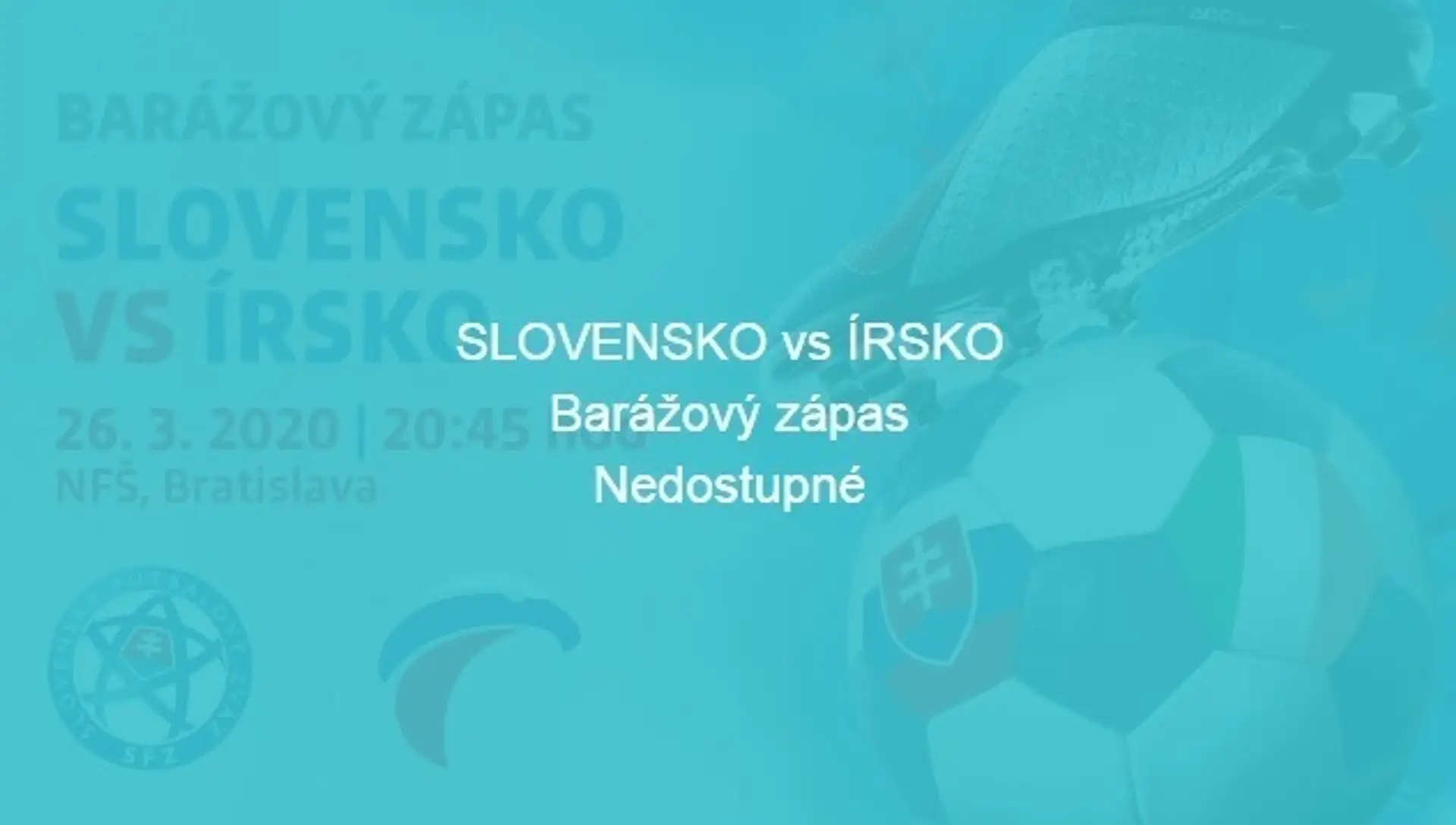 Sprava Sergej Bobrovski, Anton Stralman a Riley Stillman z Floridy oslavujú triumf proti Arizone.