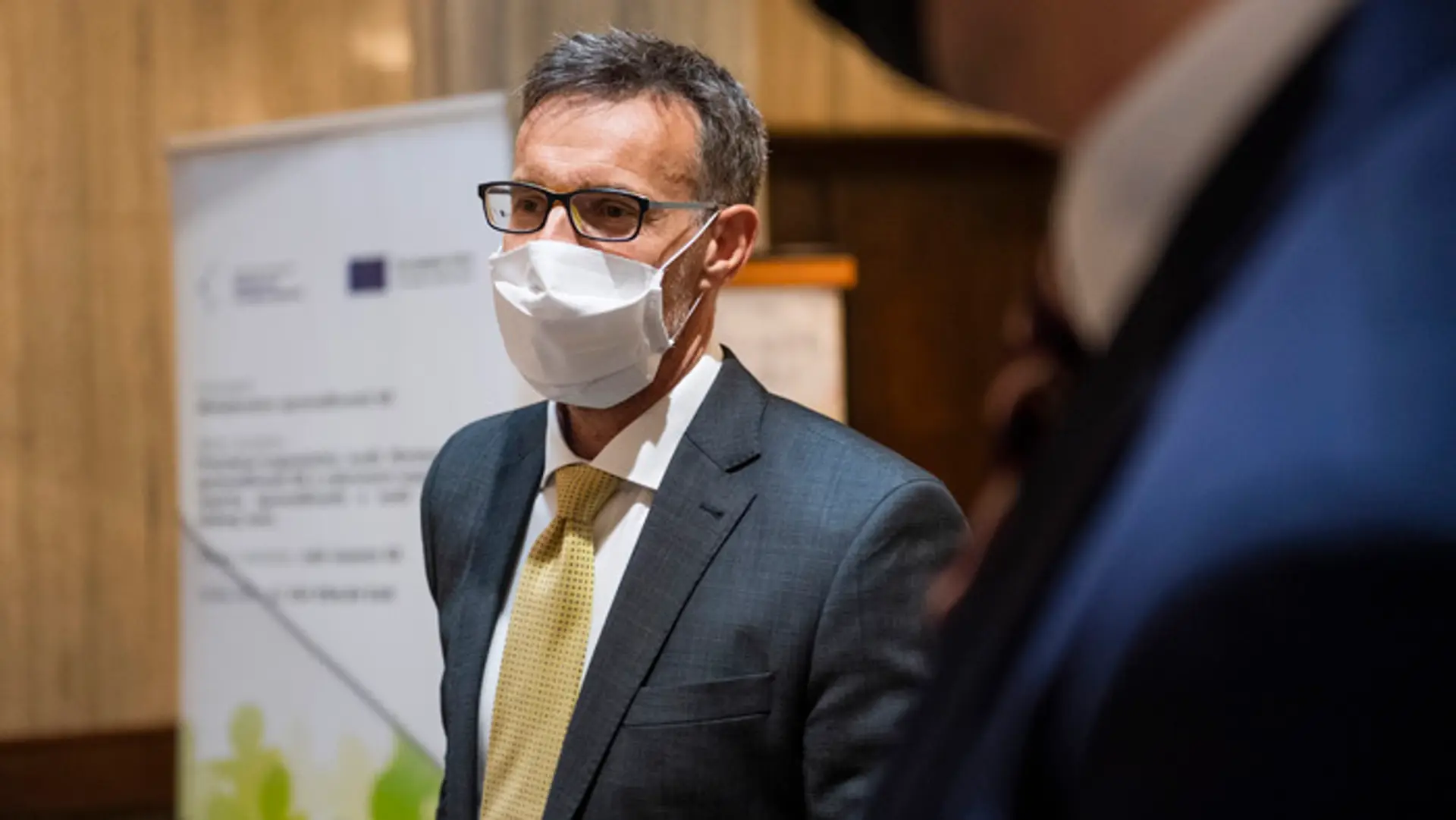 Vstávaj a vyhraj s Teleránom a so spoločnosťou Tipos