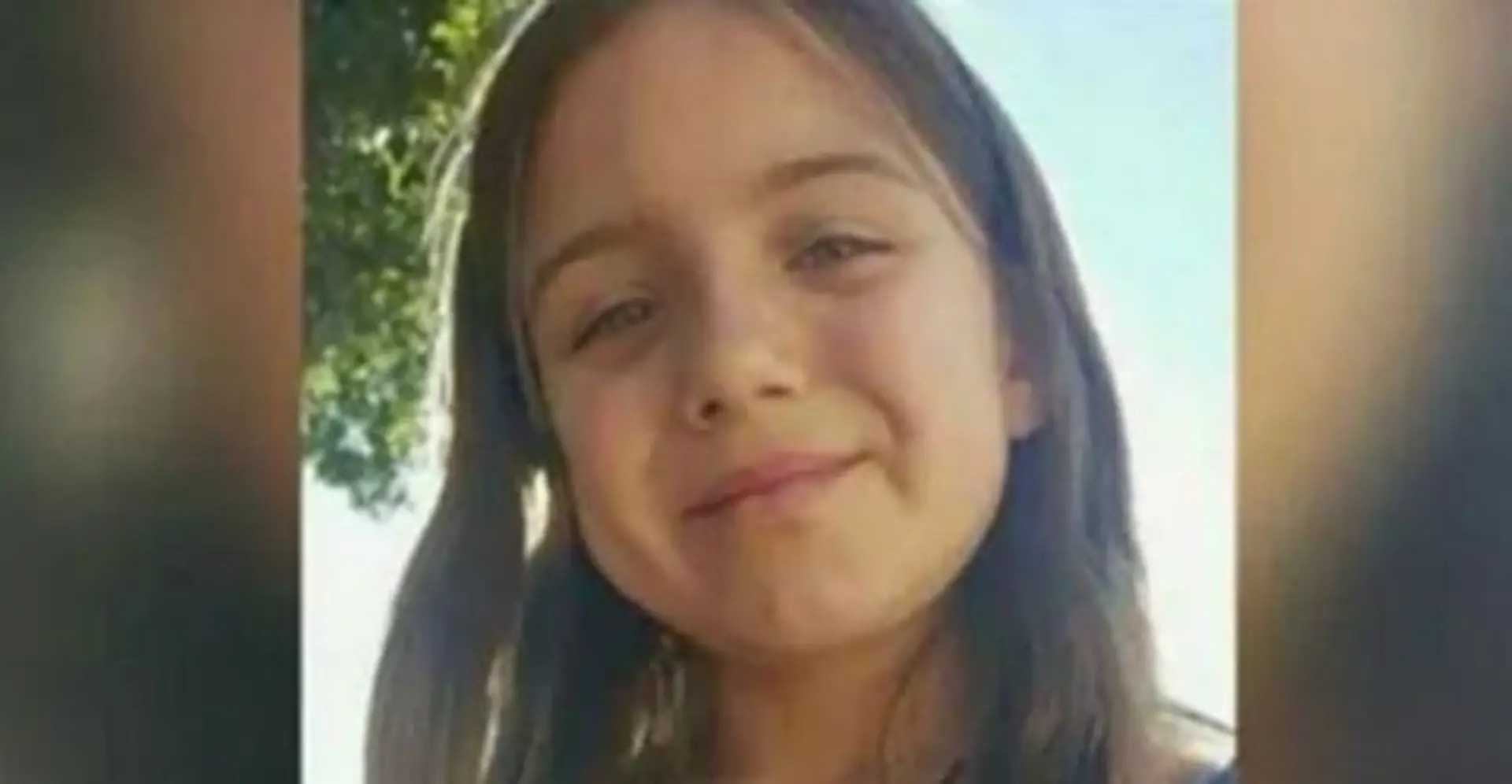 Kiera Larsen, 10-ročný anjel, ktorý zachránil dve deti.