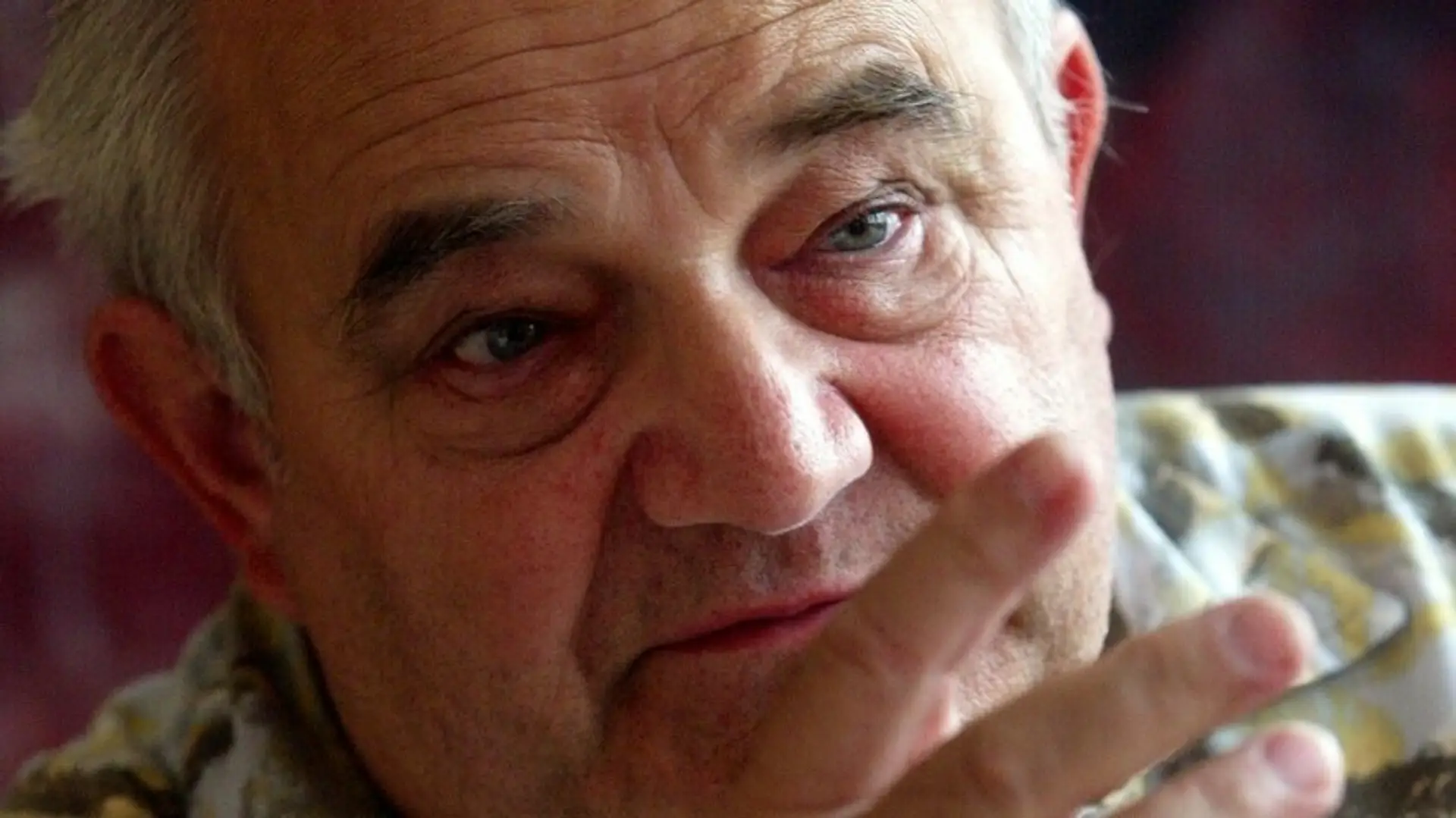 Václav Zelenka 