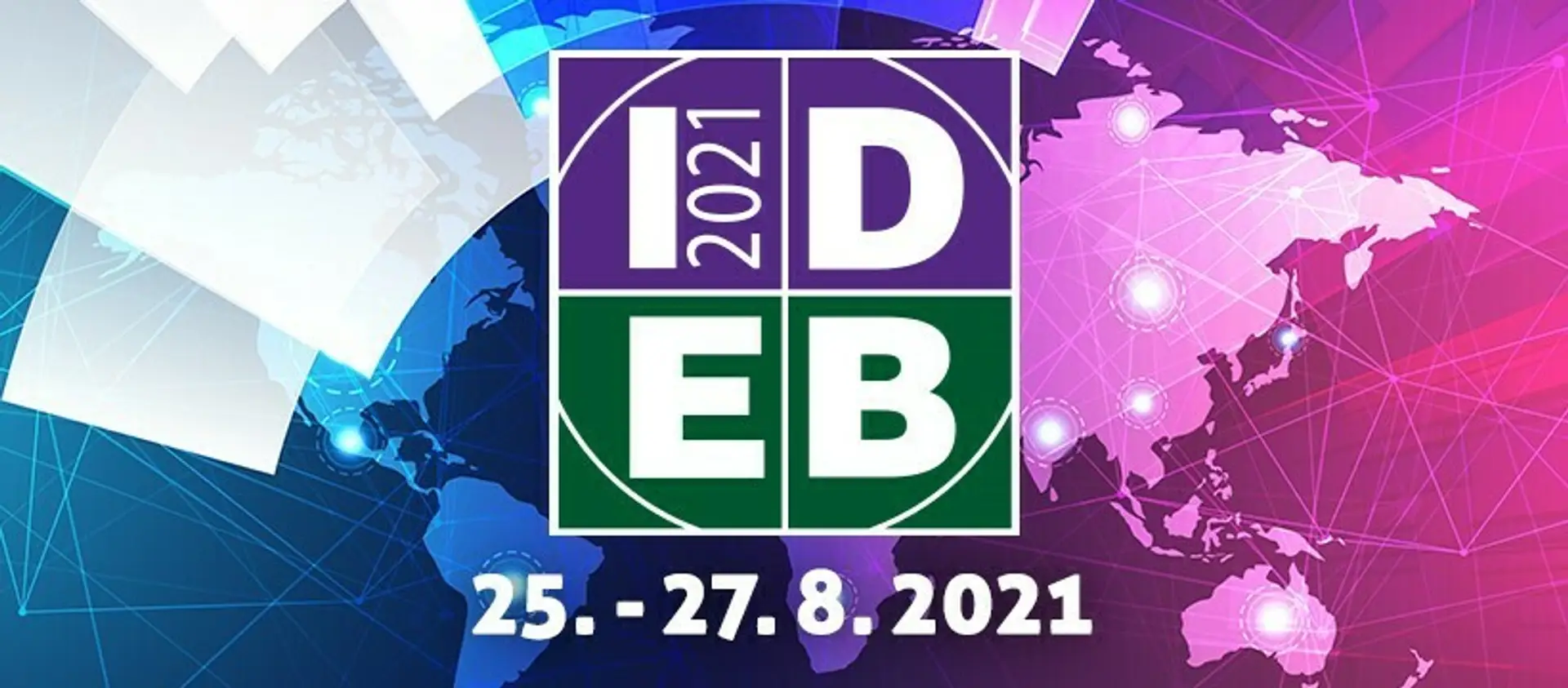 IDEB 2021.