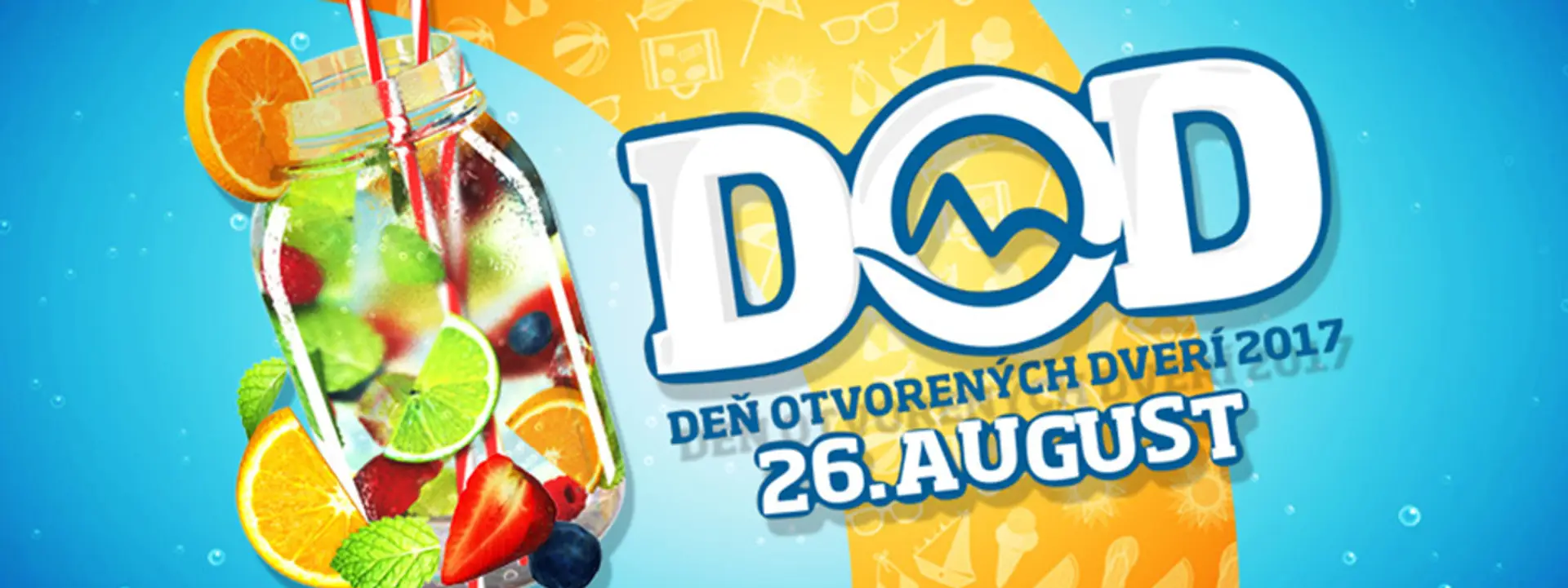 DOD 2017