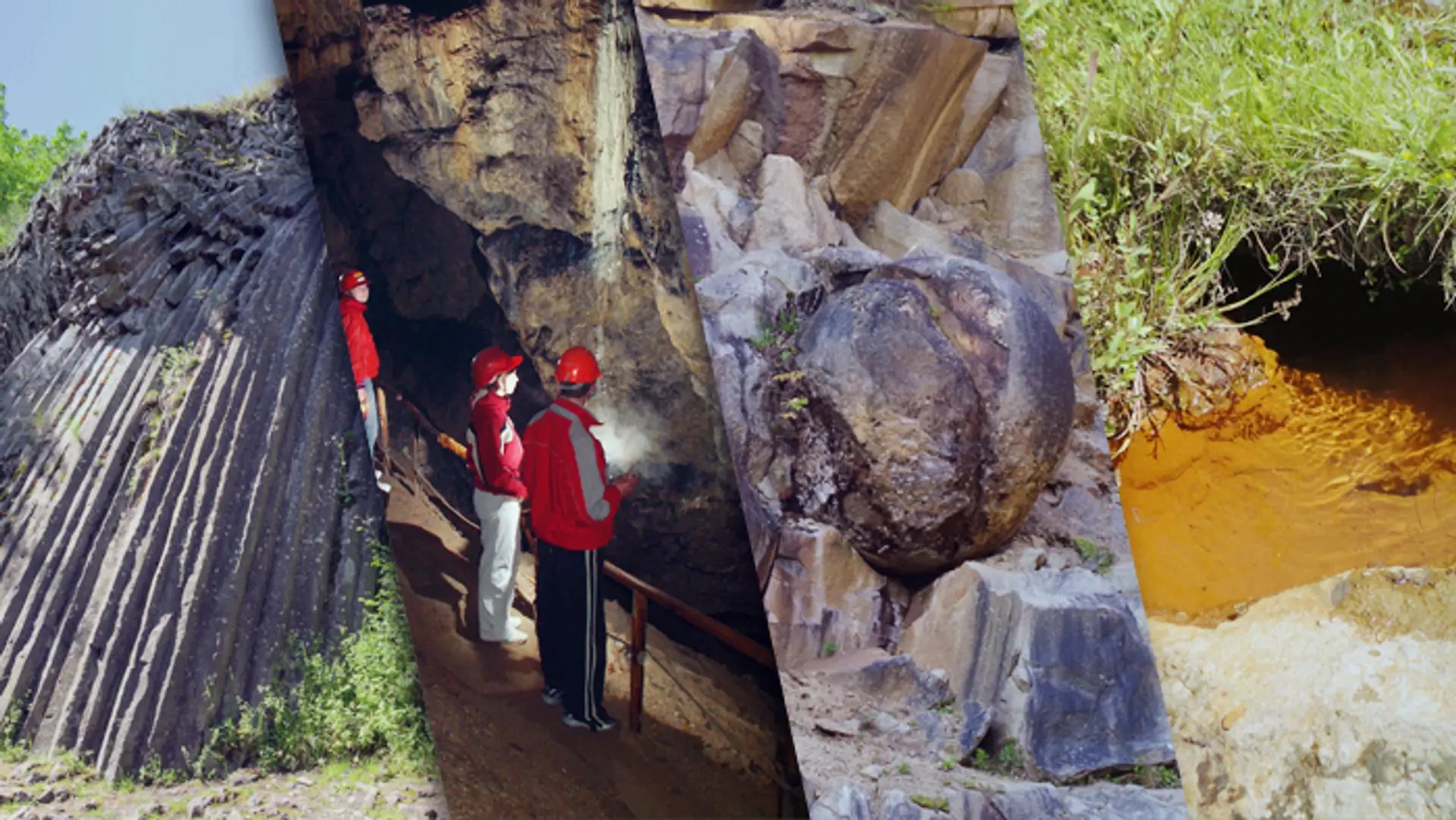 Našli sme pár divov na Slovensku, ktoré možno nepoznáte.