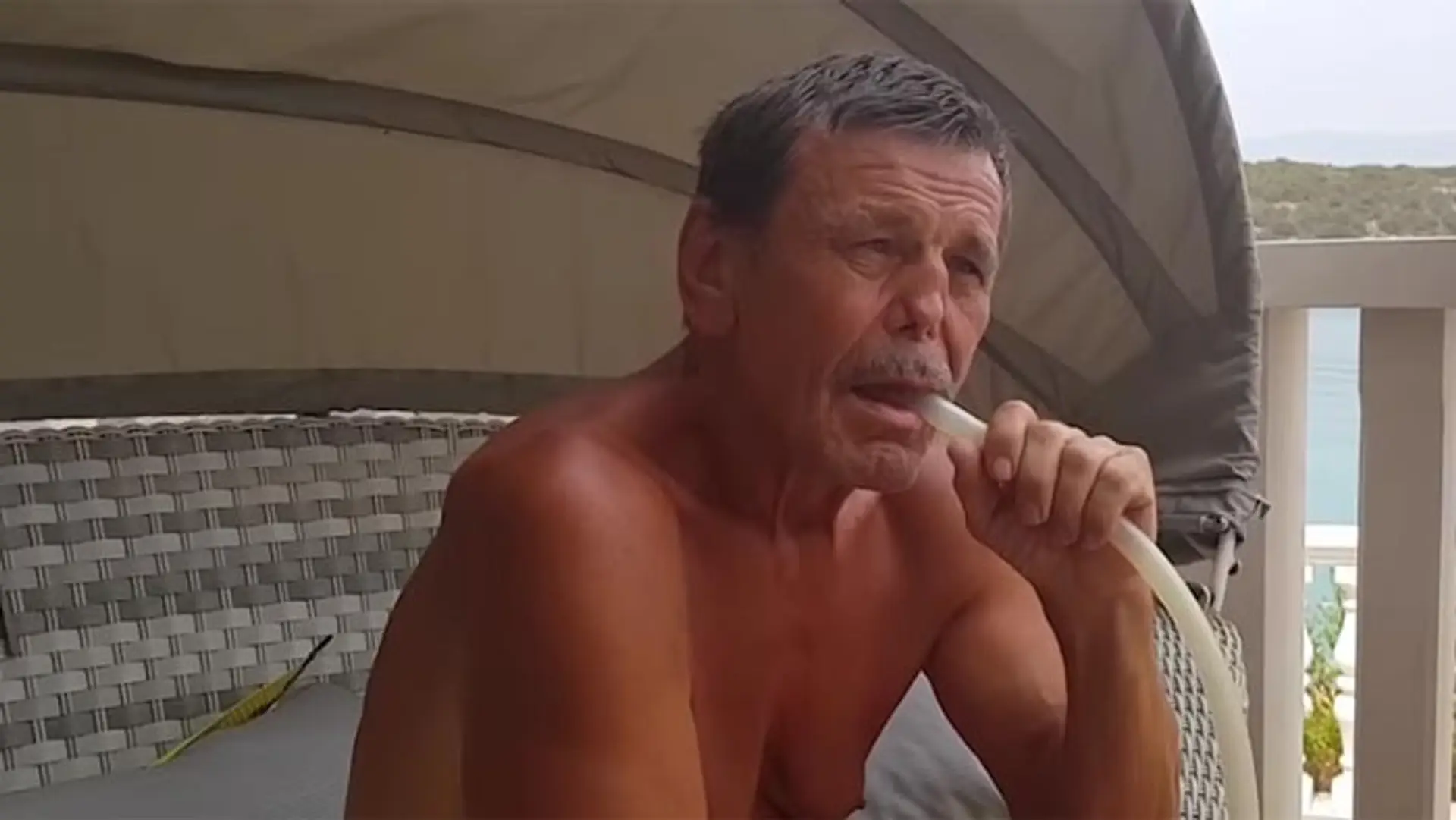 Ondrej Žemba