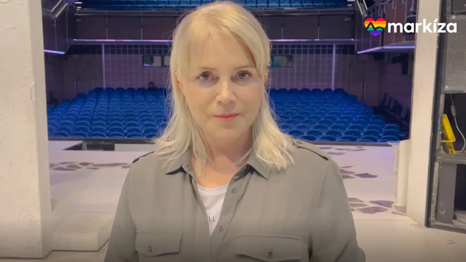 Zuzana Vačková