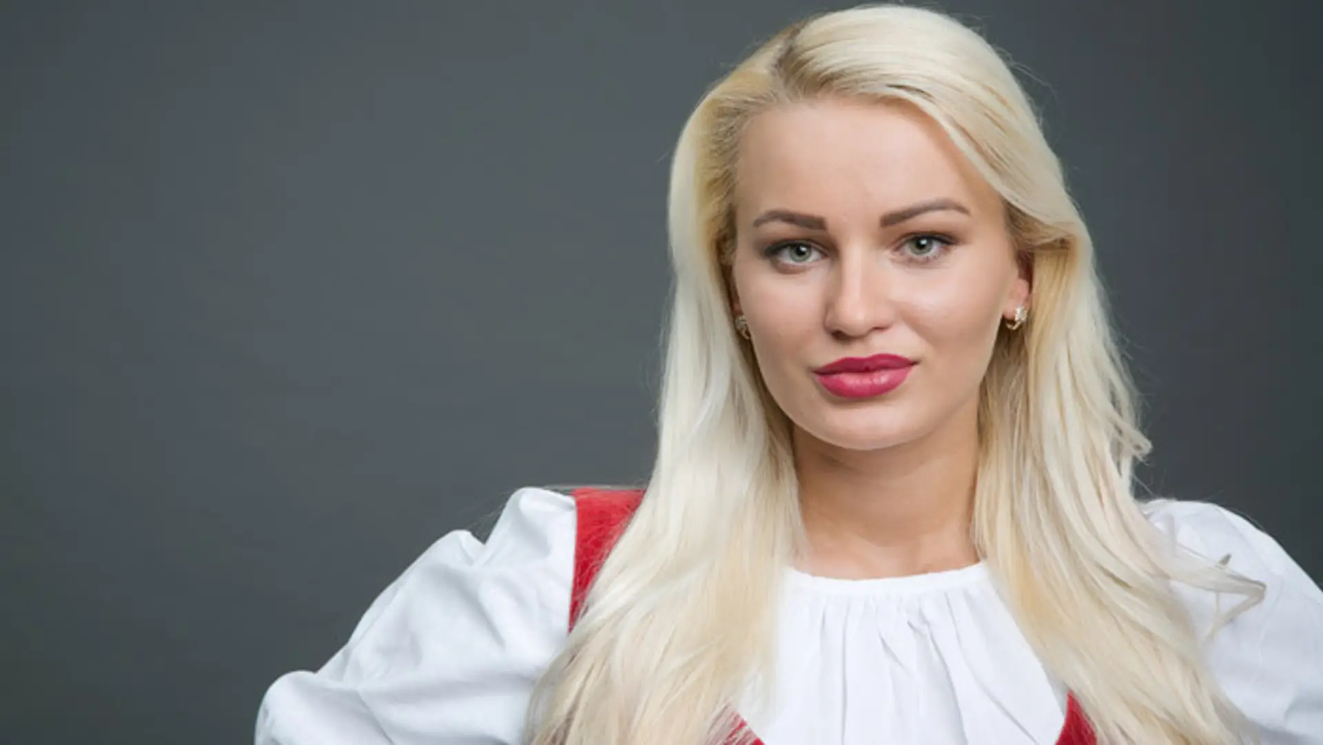Eva Zelníková