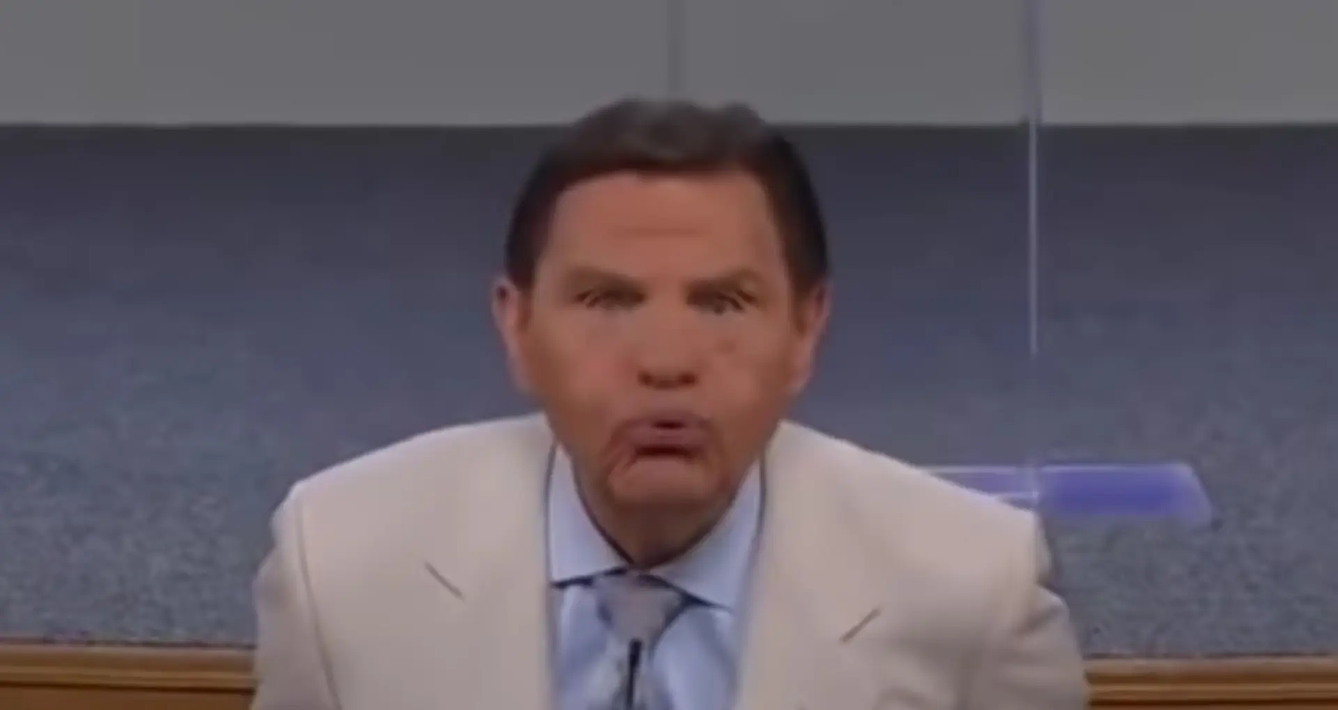 Timotej Májsky