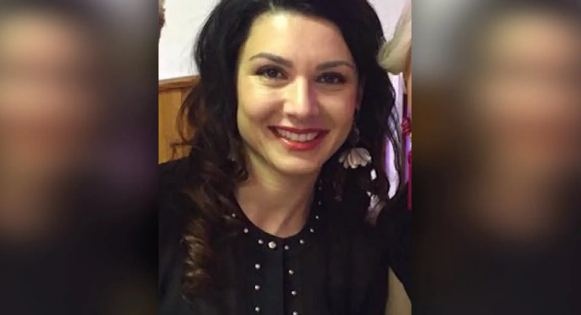 Susedia o unesenej Andrey: Jedni sa jej zastávajú, druhí tvrdia, že to narafičila