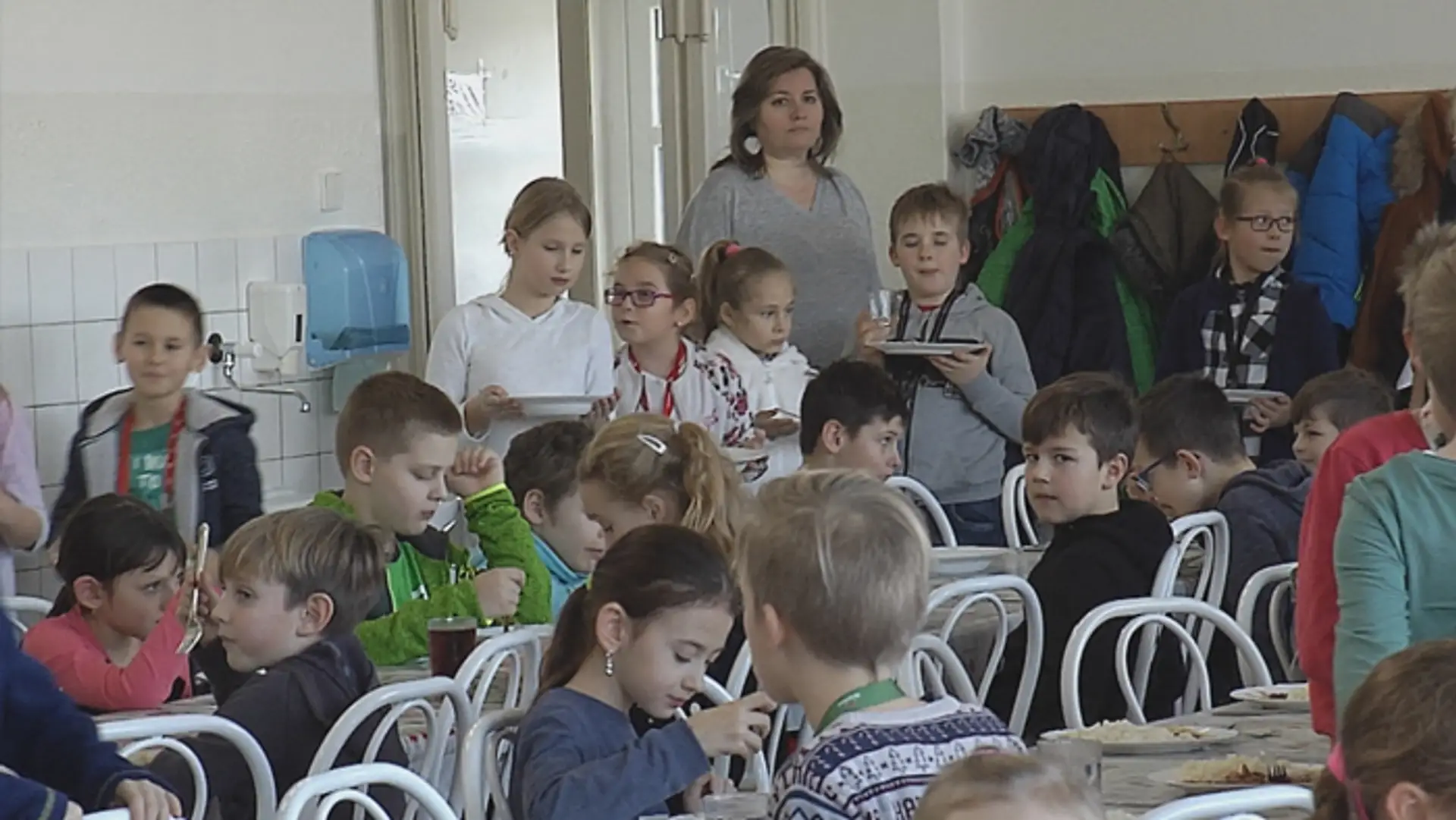 Nepodarilo sa odstreliť lavínu