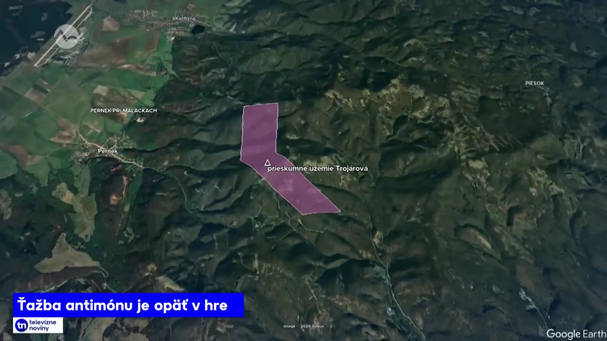 2026-10-22-TN-8-Tazba-antimonu-je-opat-v-hre