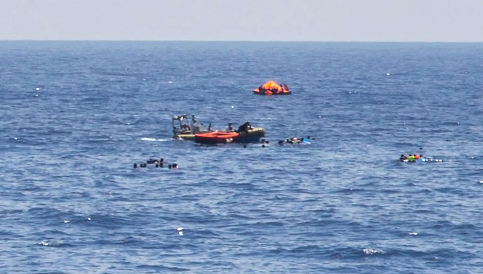 migrant.jpg