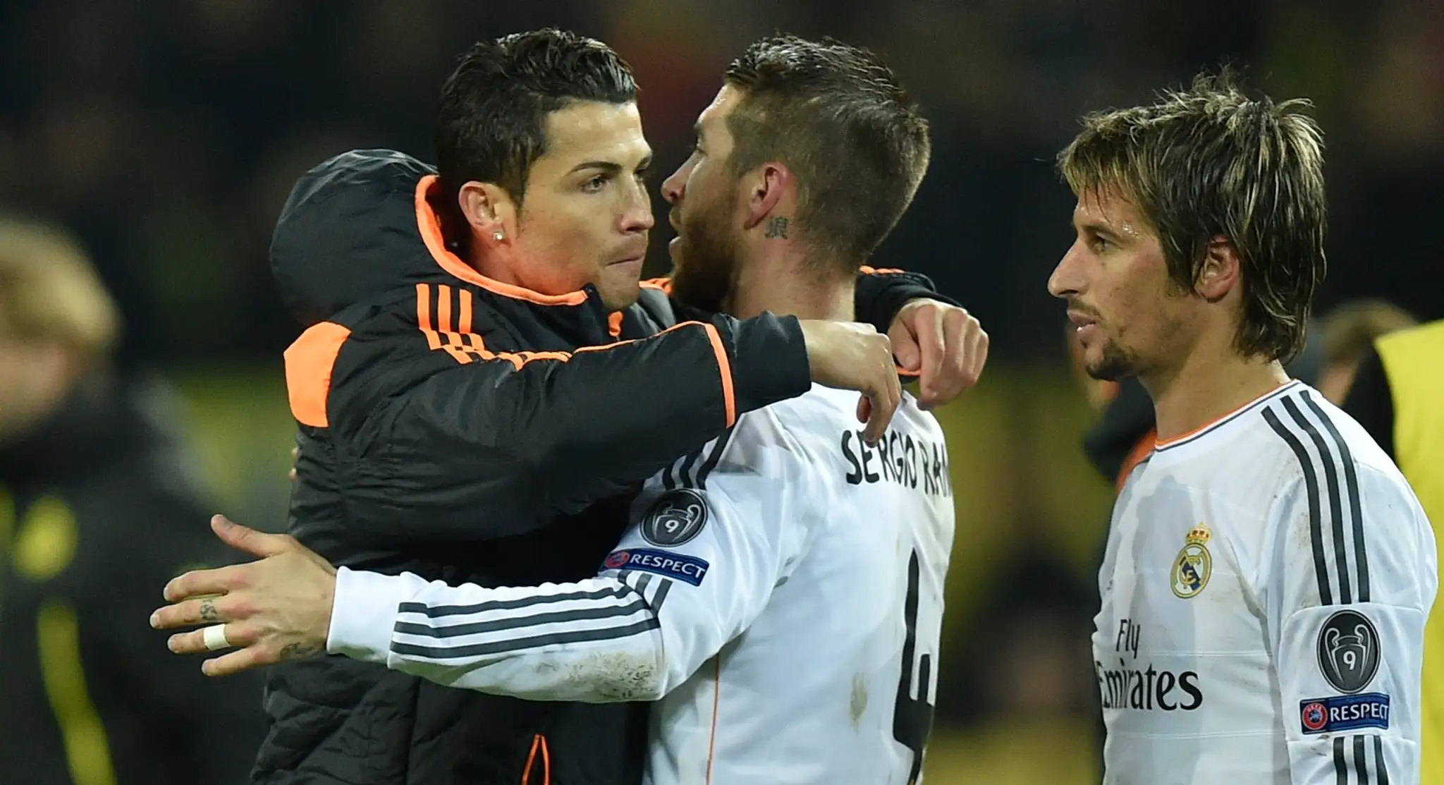 Germany_Soccer_Champions_League033339142317.jpg