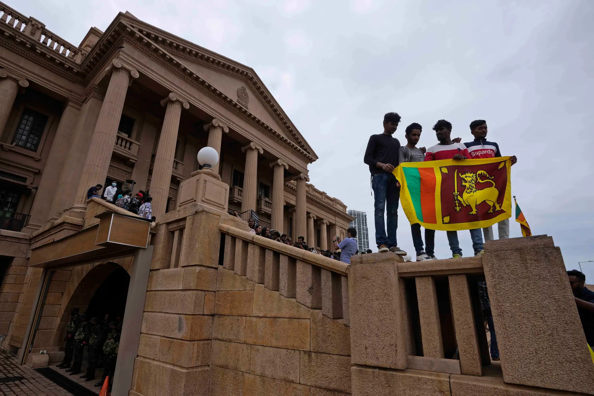 Sri_Lanka530900