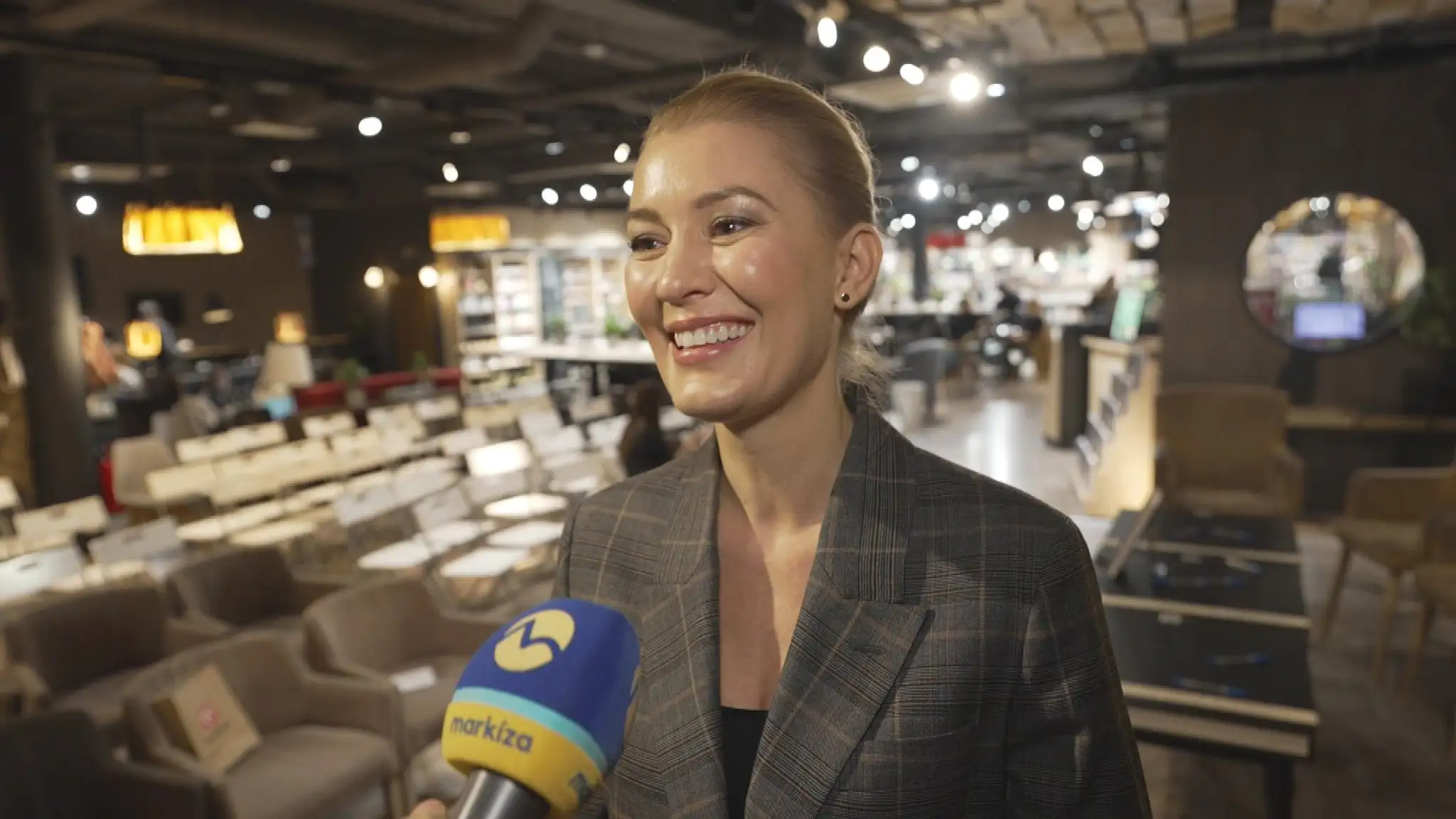 Jana Majeská