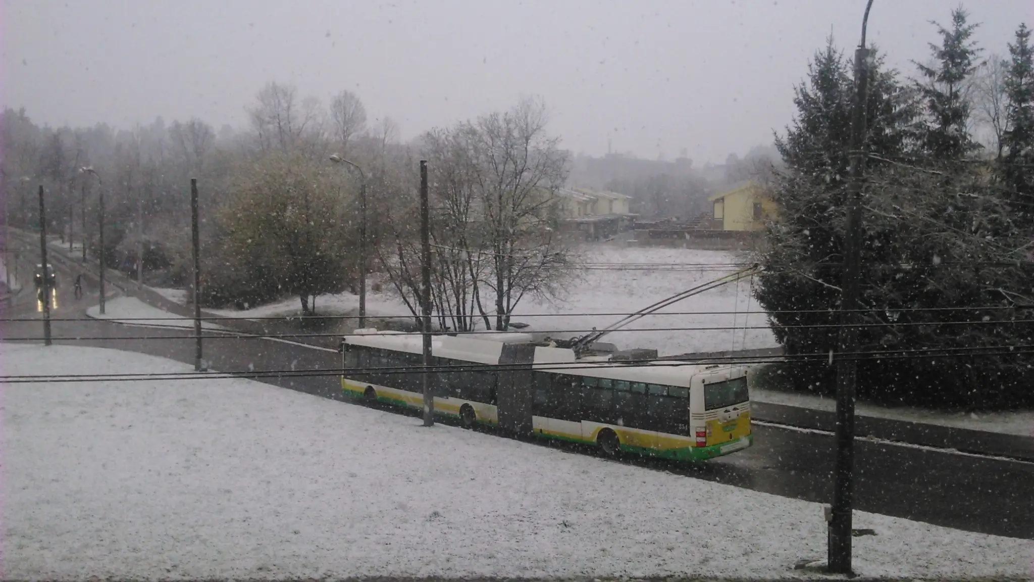 Žilina