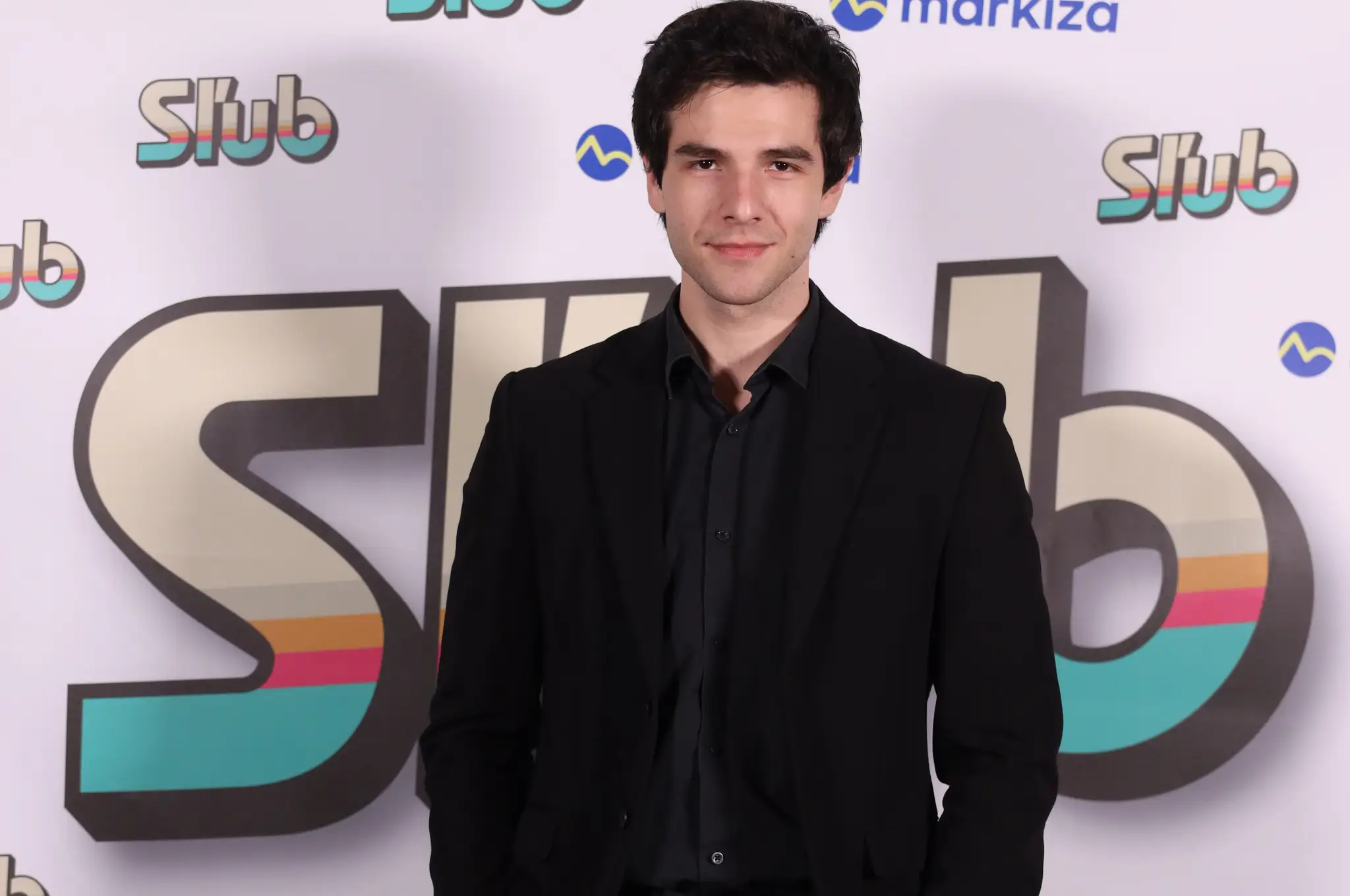 Kristián Baran