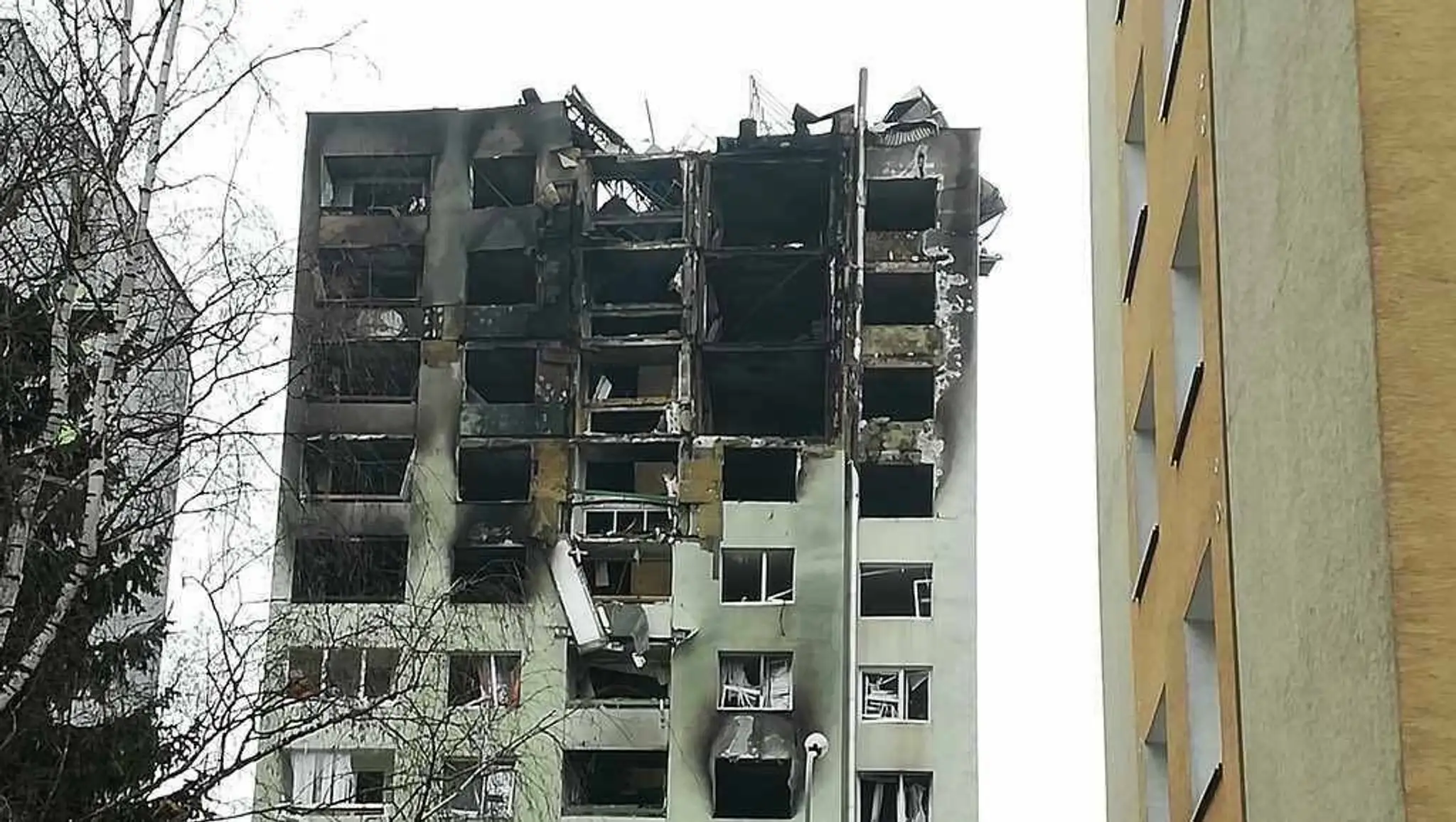 rozhovor s domovnikom_tvnoviny.mp4