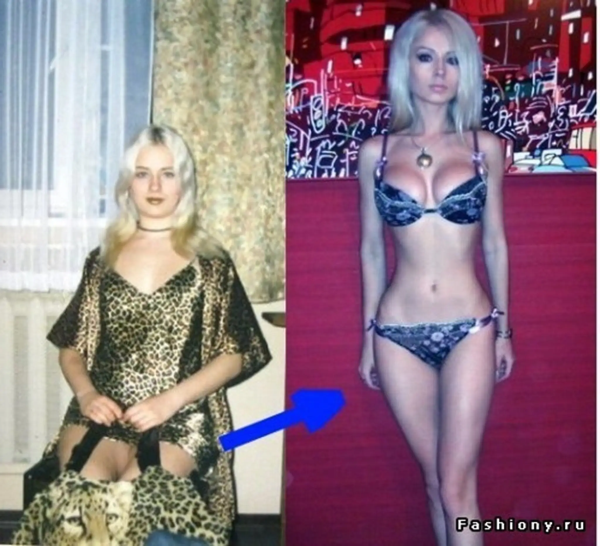 valeria lukyanova pred a po1.jpg