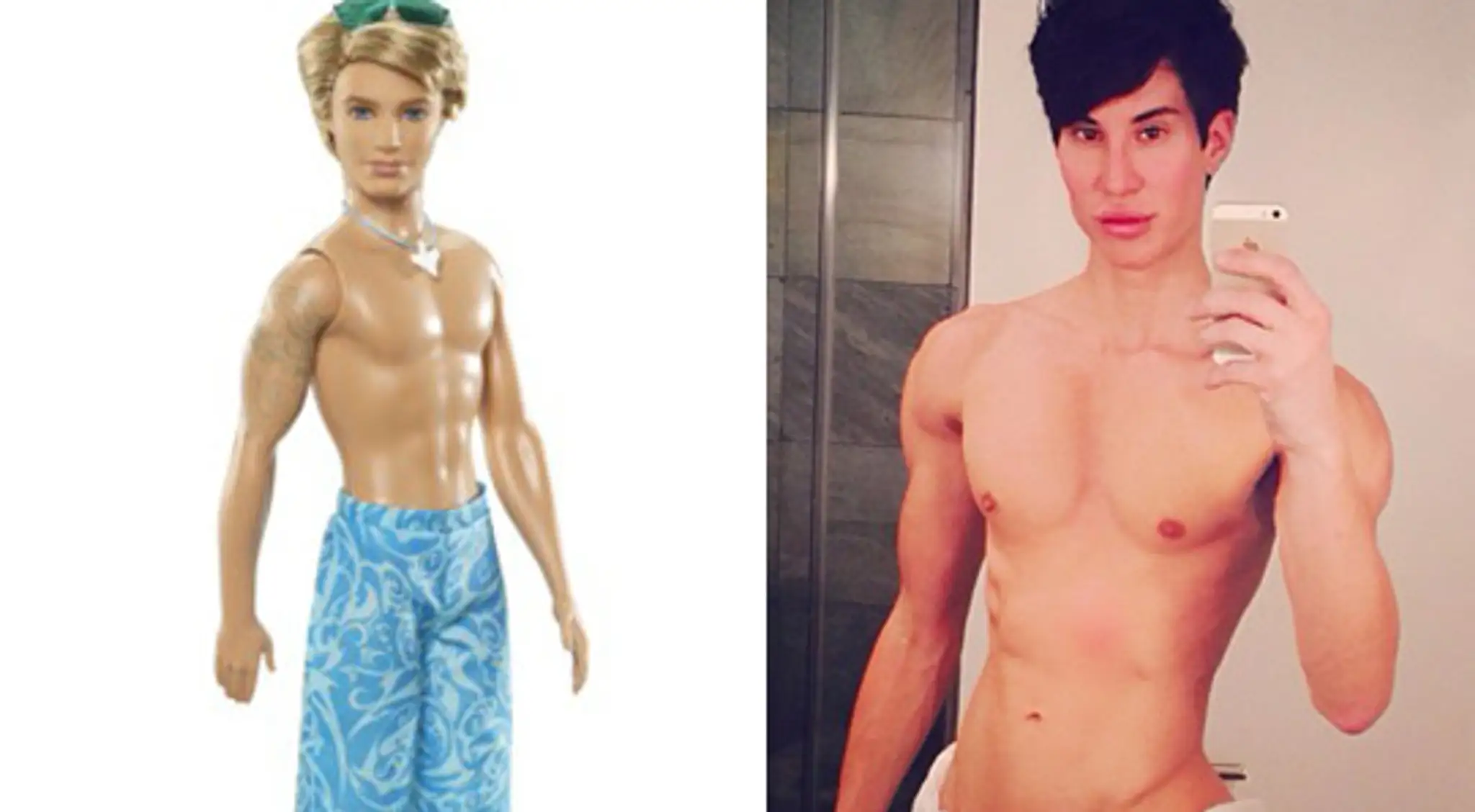 ken doll2.jpg