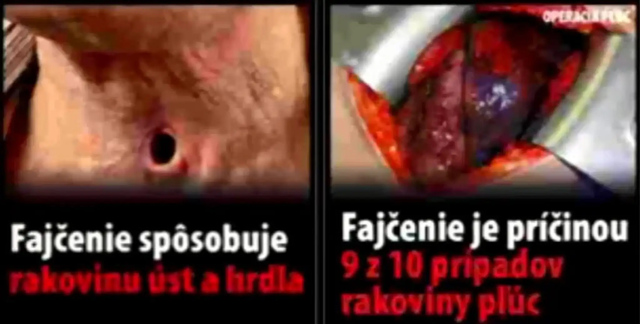 fajcenie.jpg