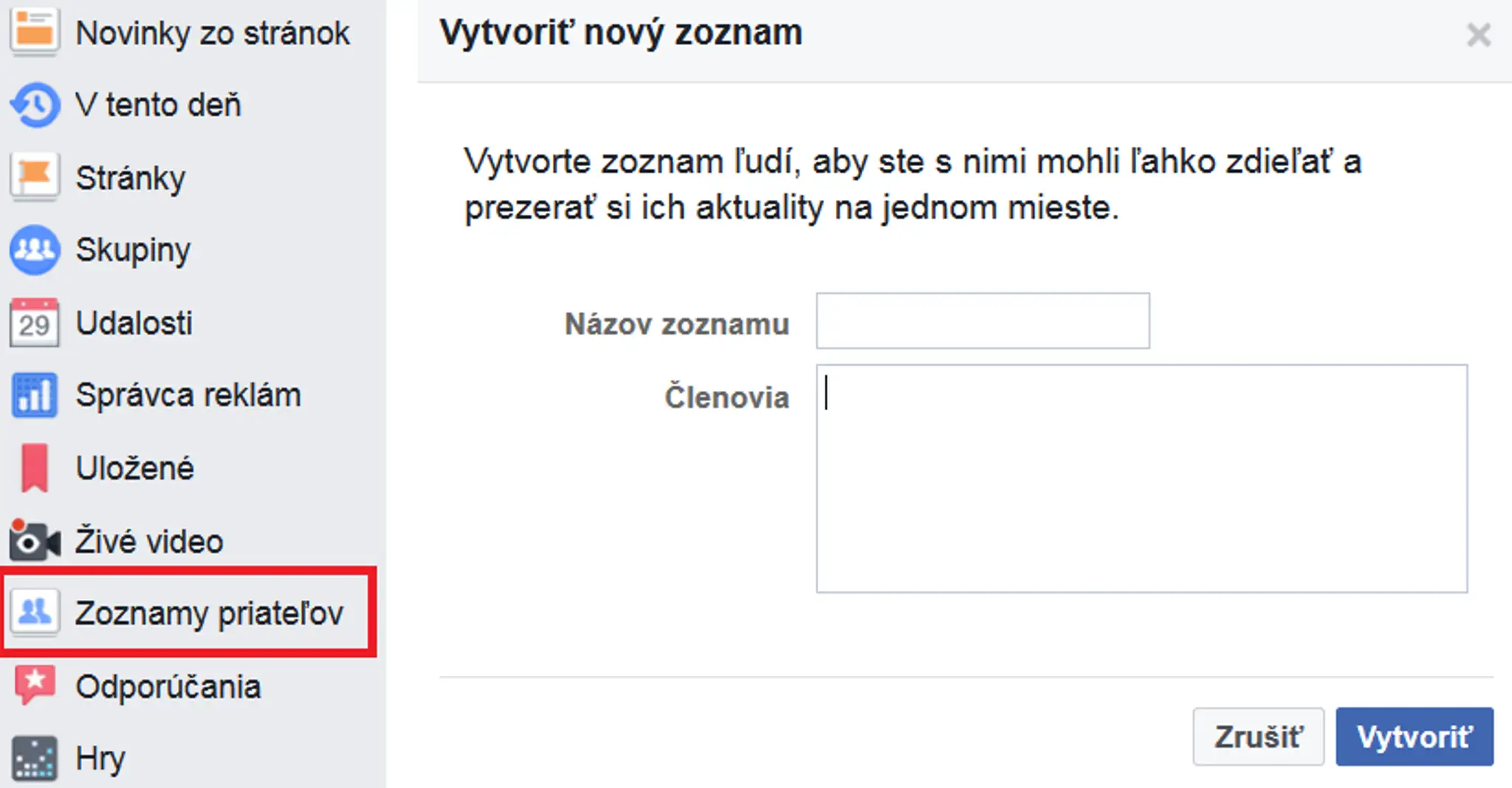 Výstrahy SHMÚ.