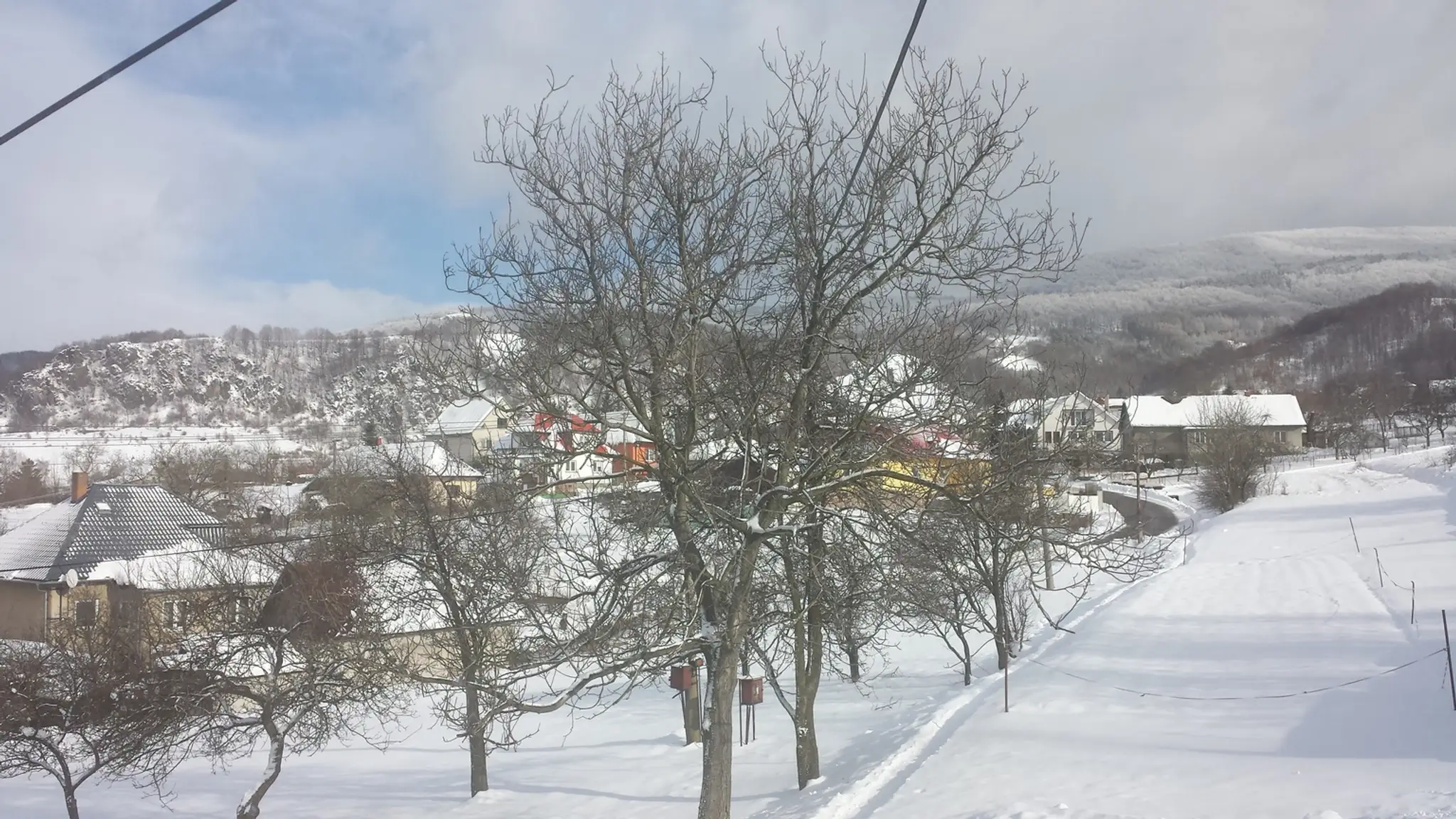 podhradie.jpg