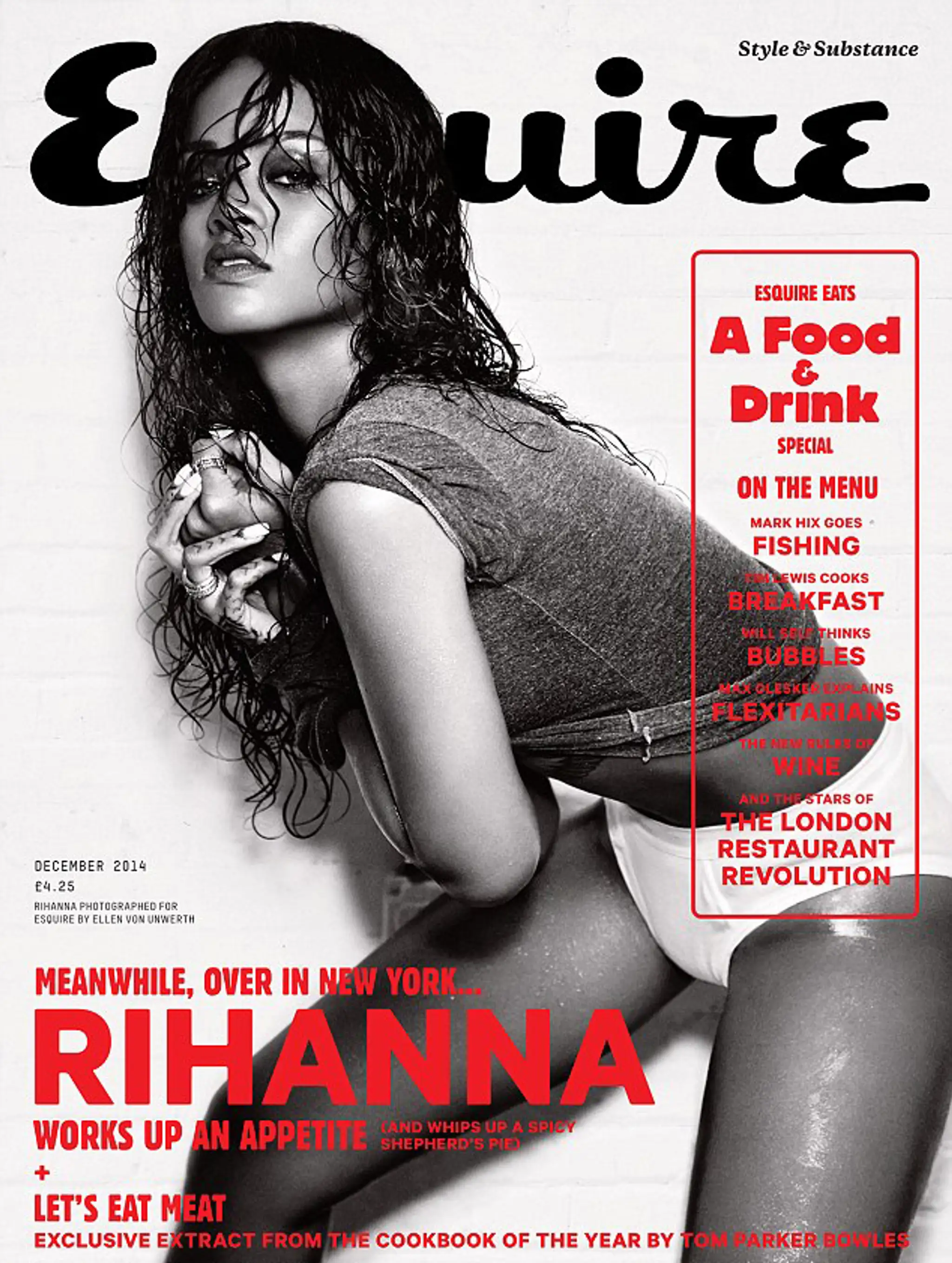 rihanna3esq.jpg