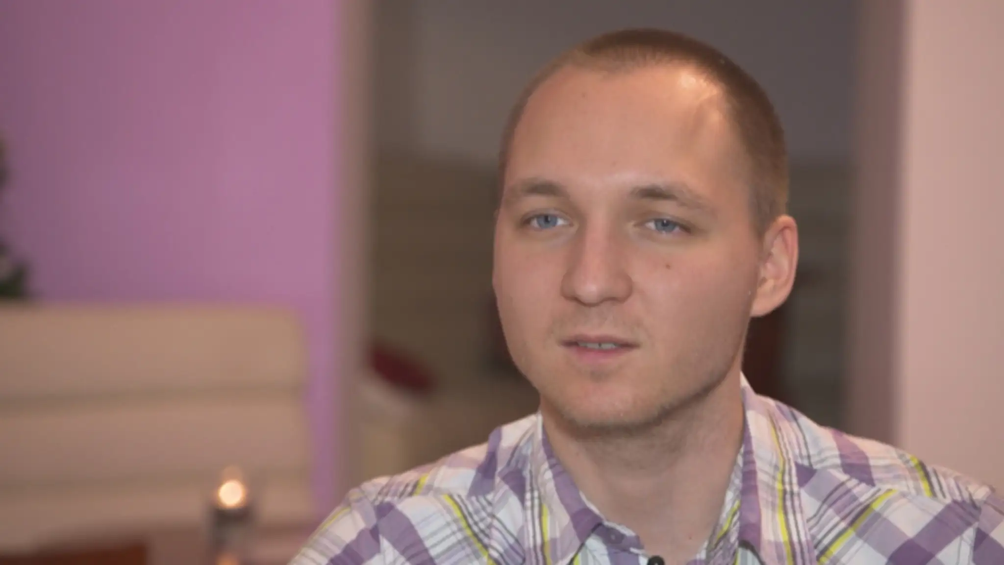 Jakub Krako.
