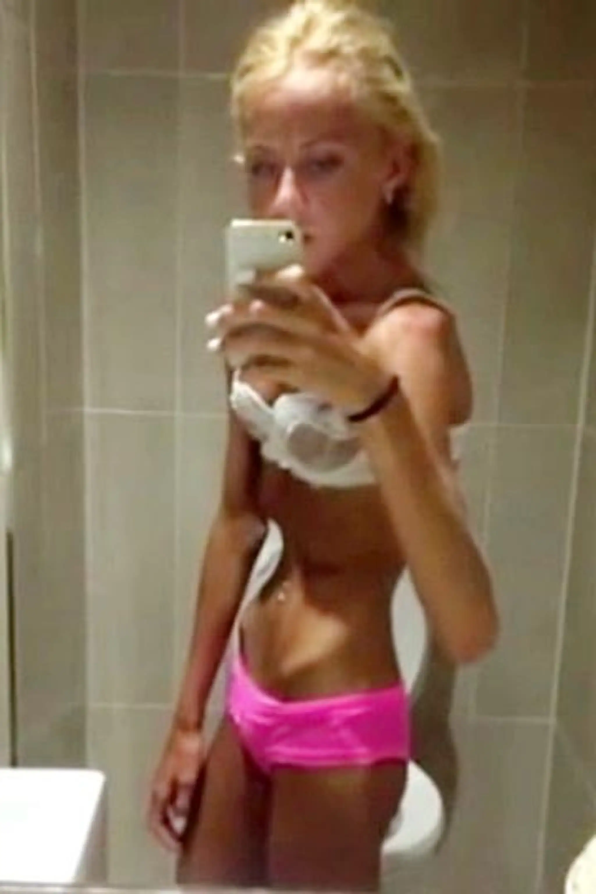 anorekticka1.jpg