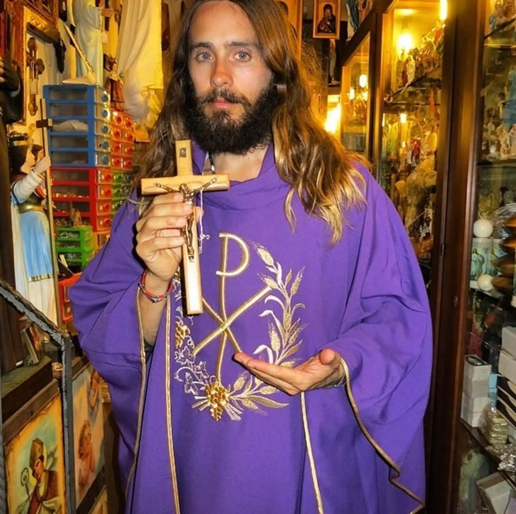 jared.jpg