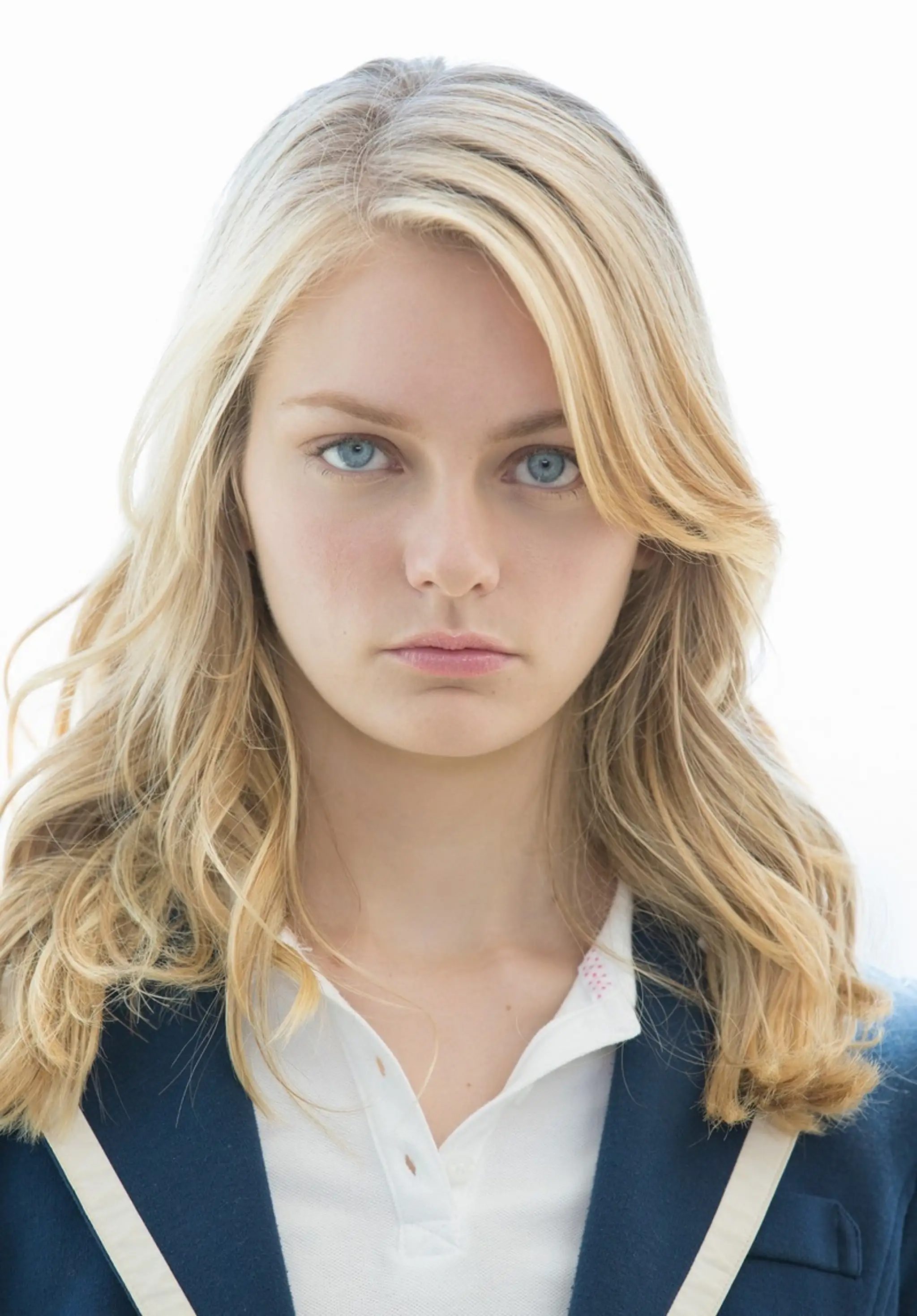 allie.jpg