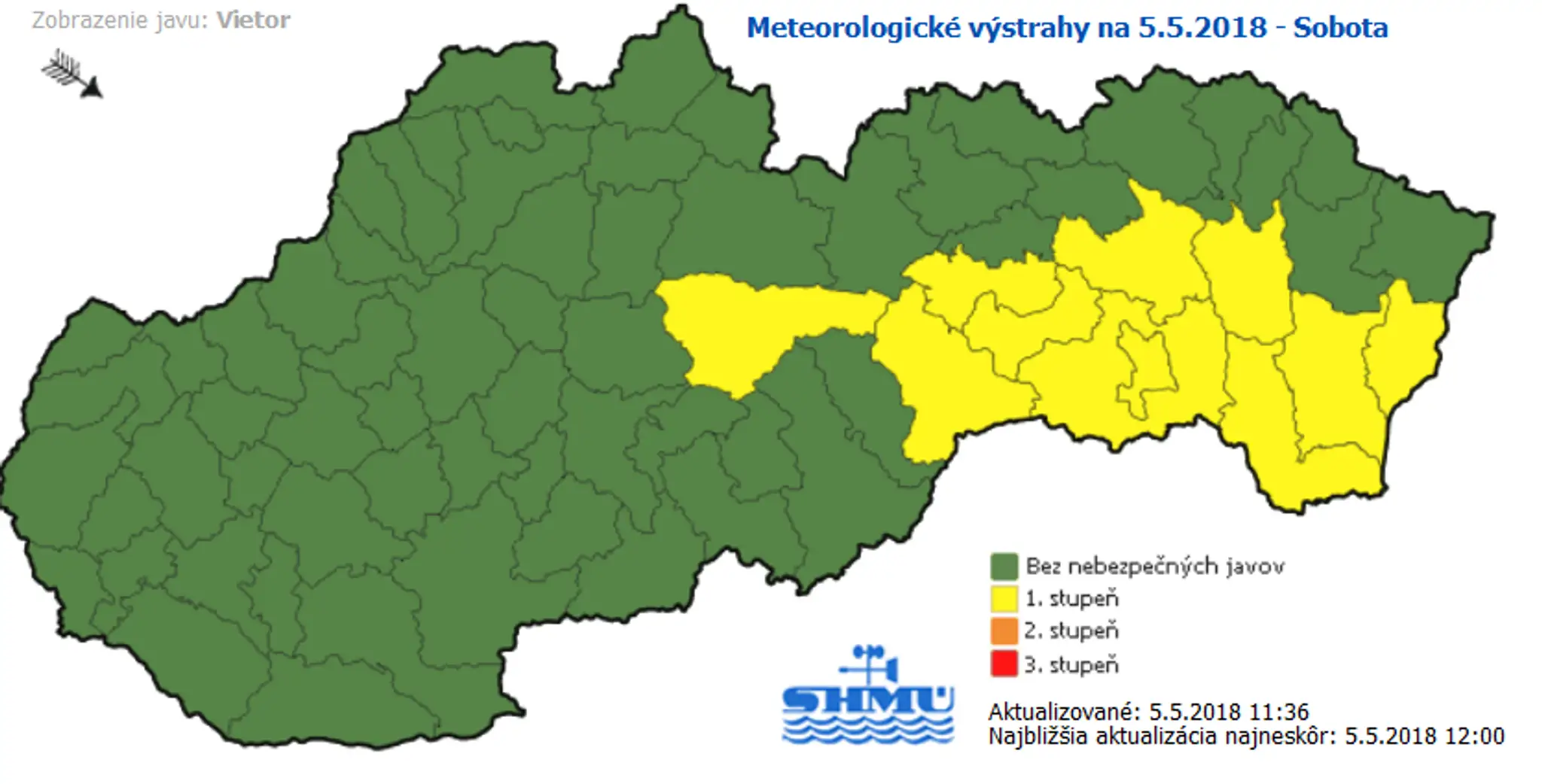 Bez názvu.png