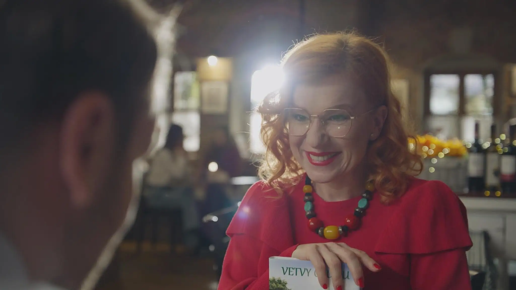 Kvetka