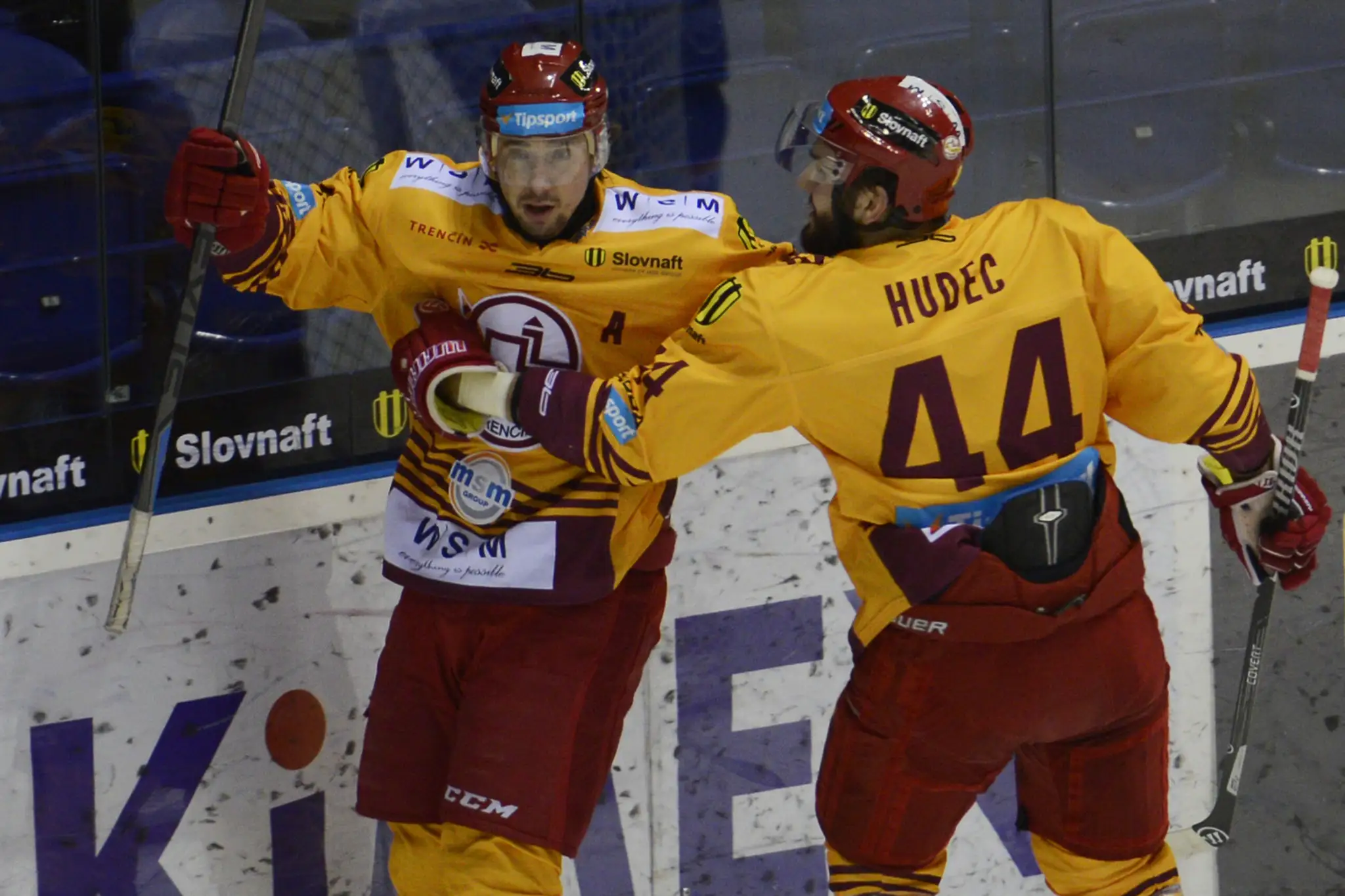 03_01_2016_hokej_Kosice_Trencin_01312914.jpg