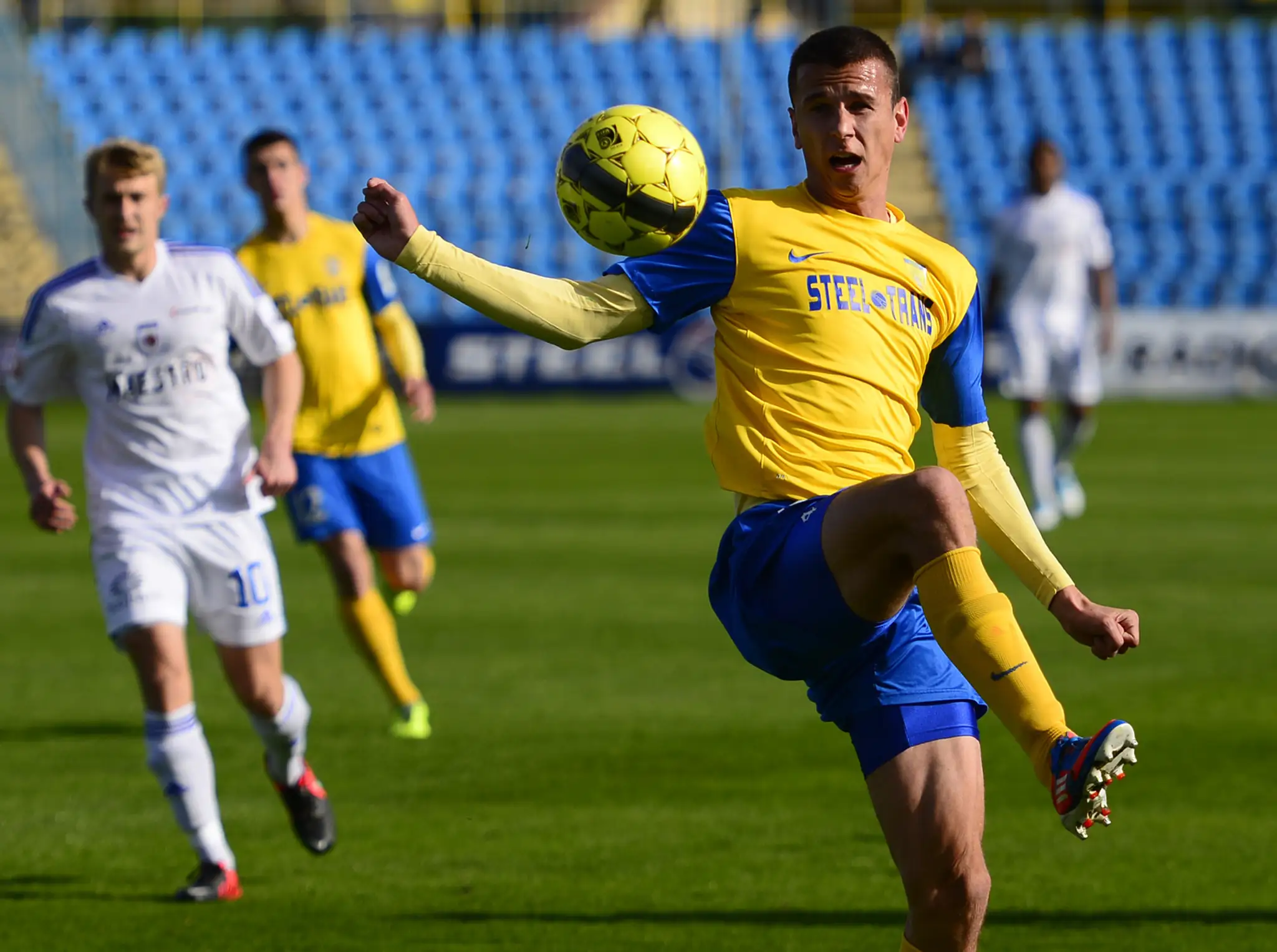 15_04_2014_futbal_Kosice_Ruzomberok_02144206.jpg