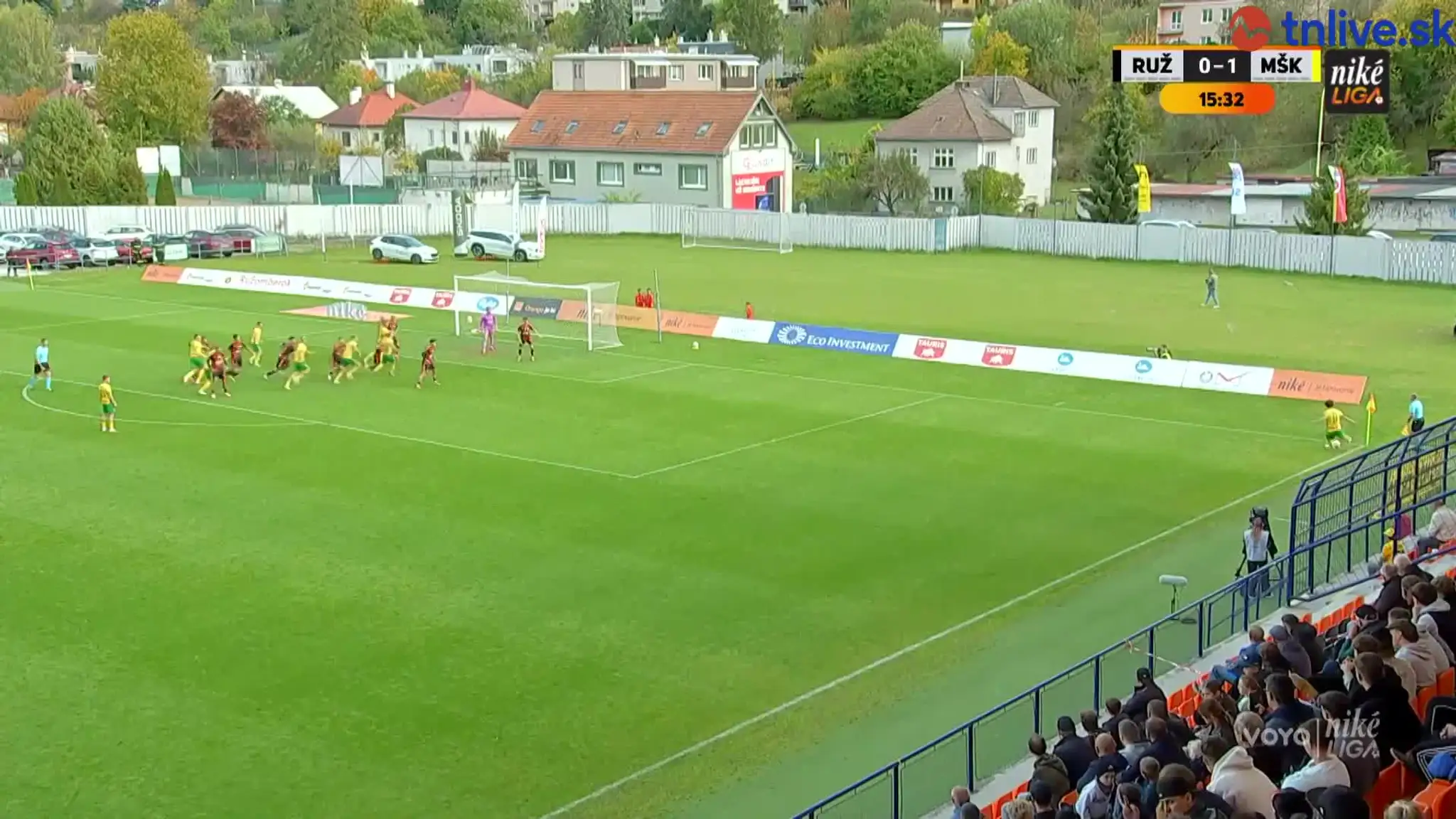 2026-10-11-nike-liga-ruzomberok-zilina-highlight