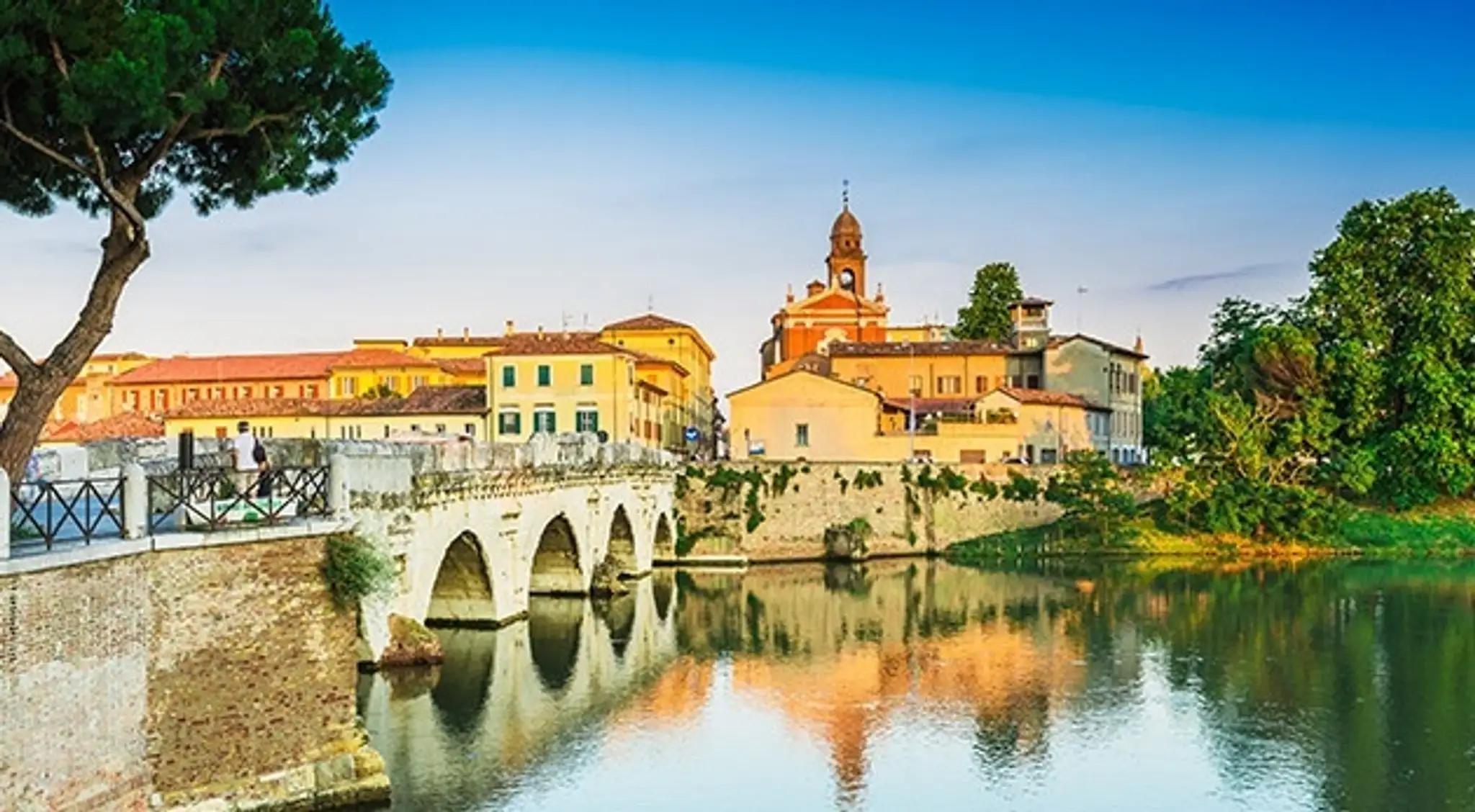 rimini4.jpg